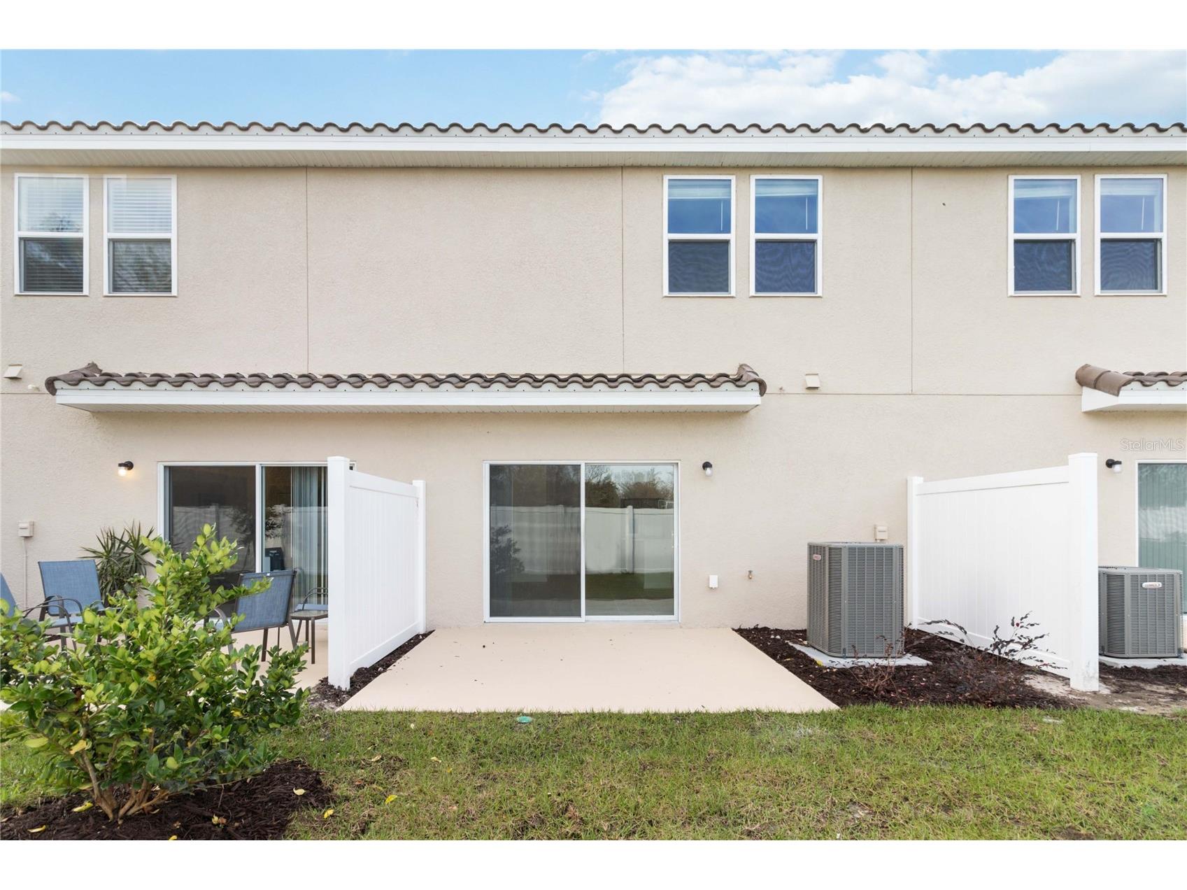 3623 Landing Net Drive Kissimmee FL 34746 - LAKE TOHO O6415746 image11