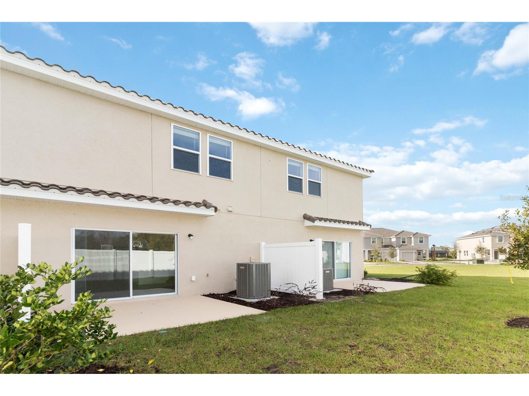 3623 Landing Net Drive Kissimmee FL 34746 - LAKE TOHO O6415746 image12