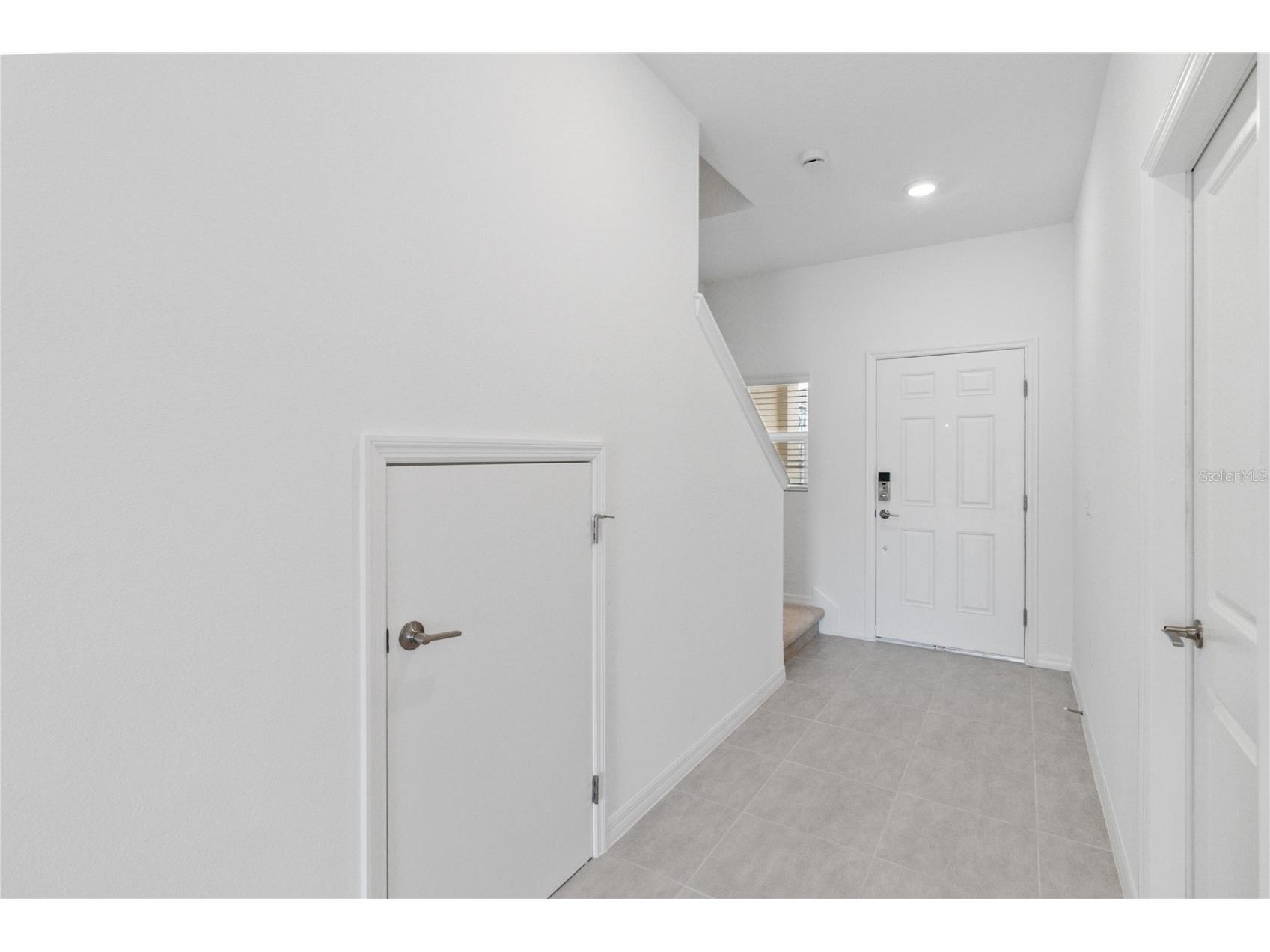 3623 Landing Net Drive Kissimmee FL 34746 - LAKE TOHO O6415746 image13