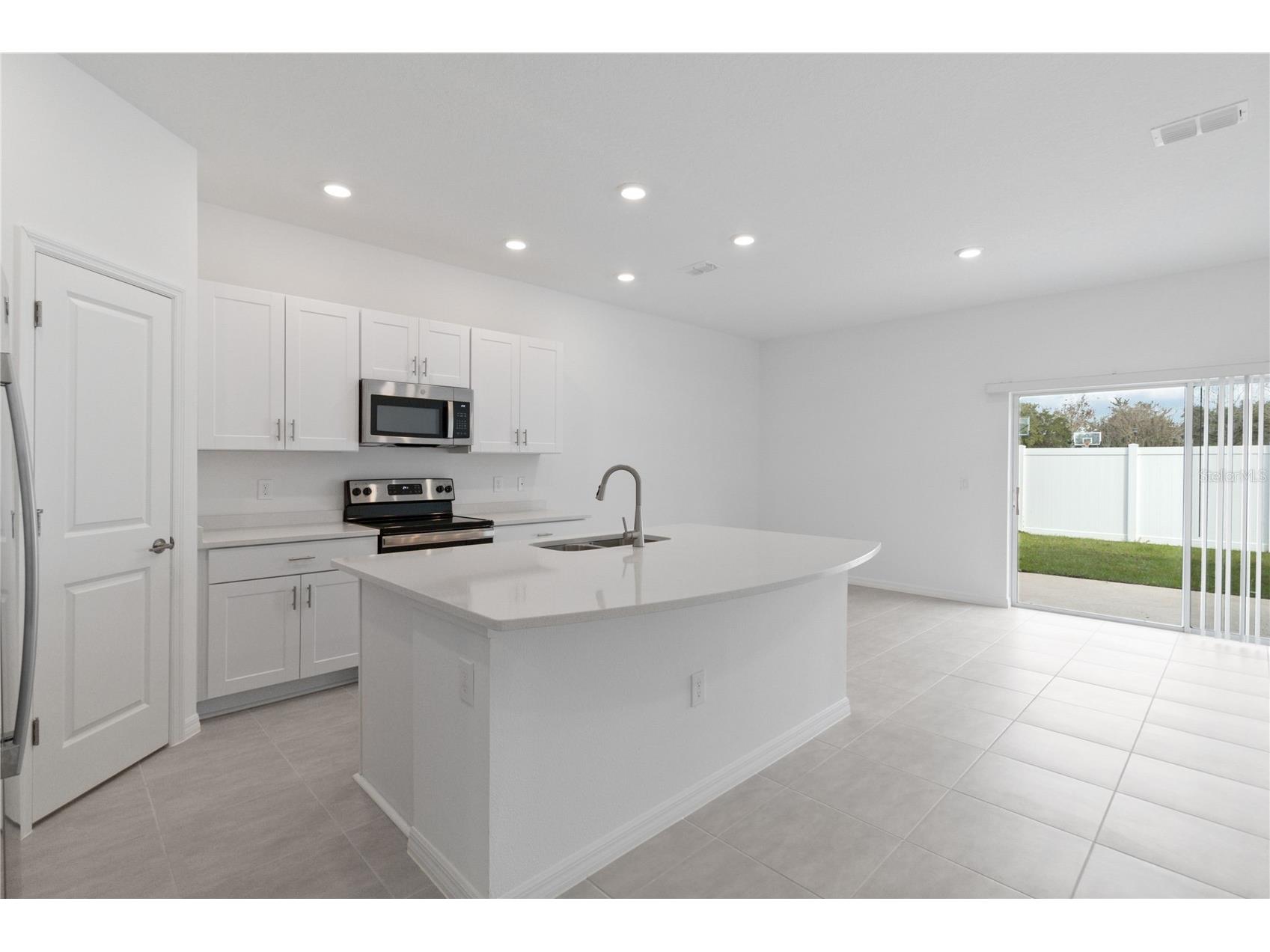 3623 Landing Net Drive Kissimmee FL 34746 - LAKE TOHO O6415746 image14