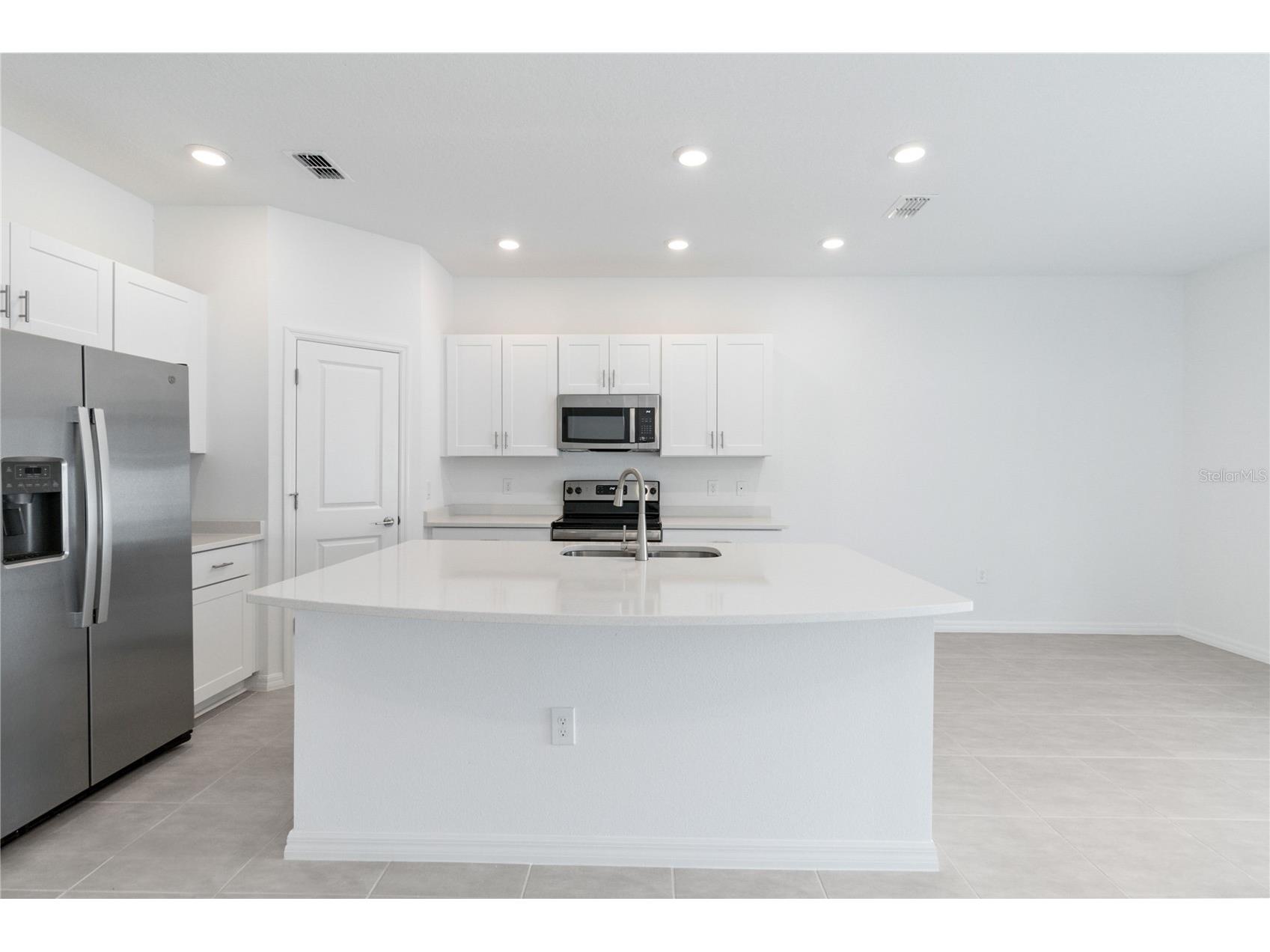 3623 Landing Net Drive Kissimmee FL 34746 - LAKE TOHO O6415746 image15