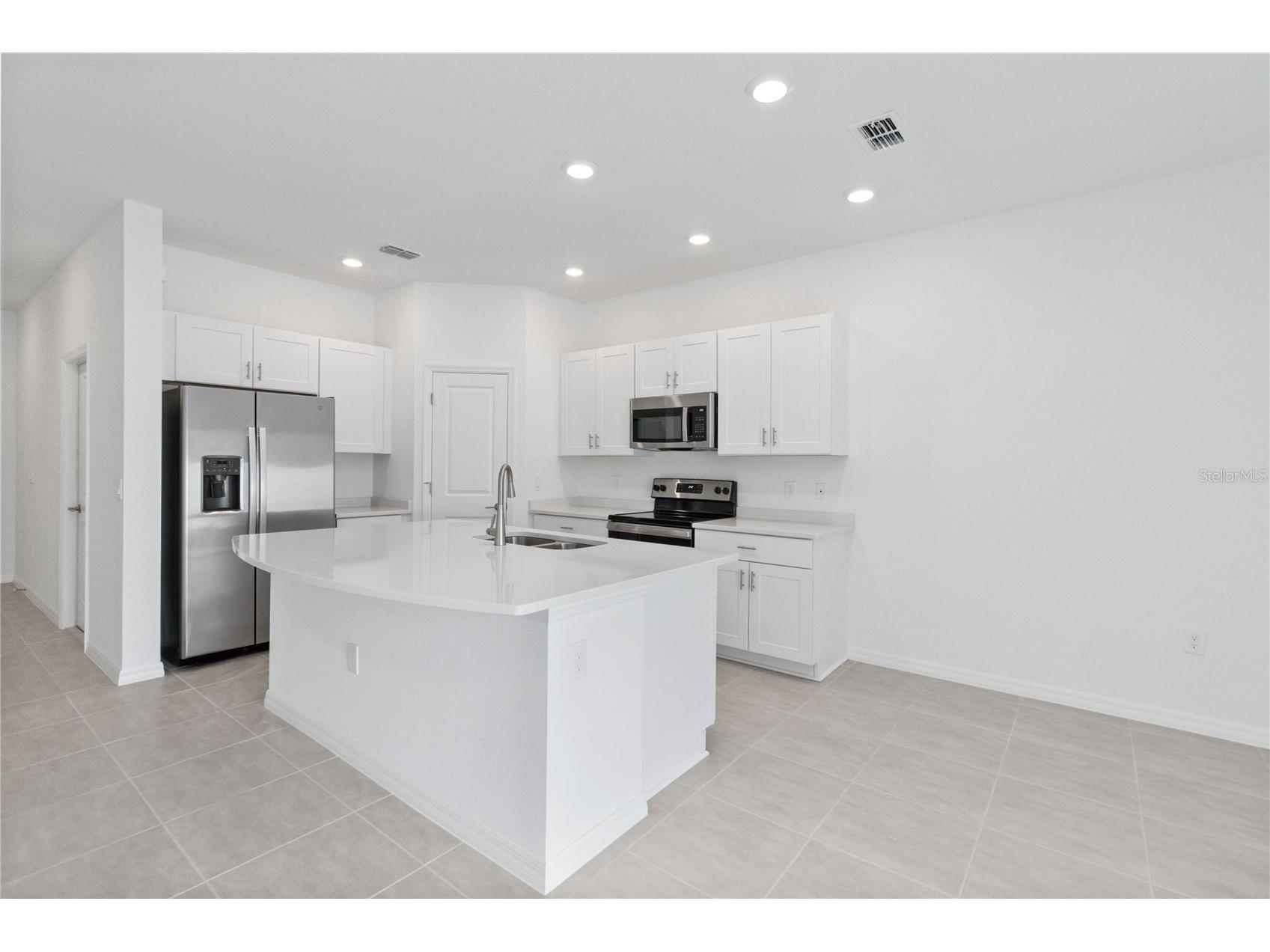 3623 Landing Net Drive Kissimmee FL 34746 - LAKE TOHO O6415746 image16