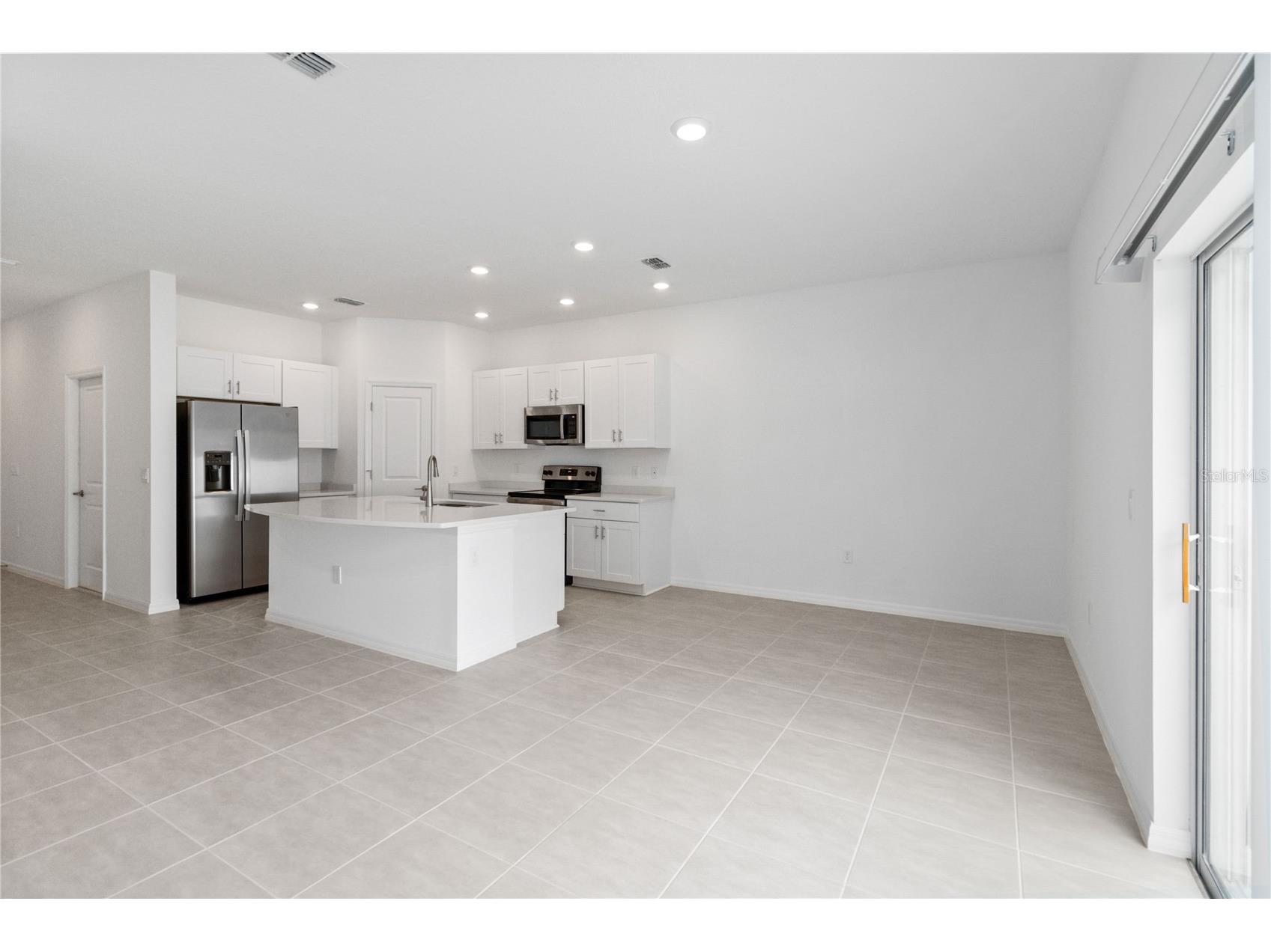 3623 Landing Net Drive Kissimmee FL 34746 - LAKE TOHO O6415746 image18