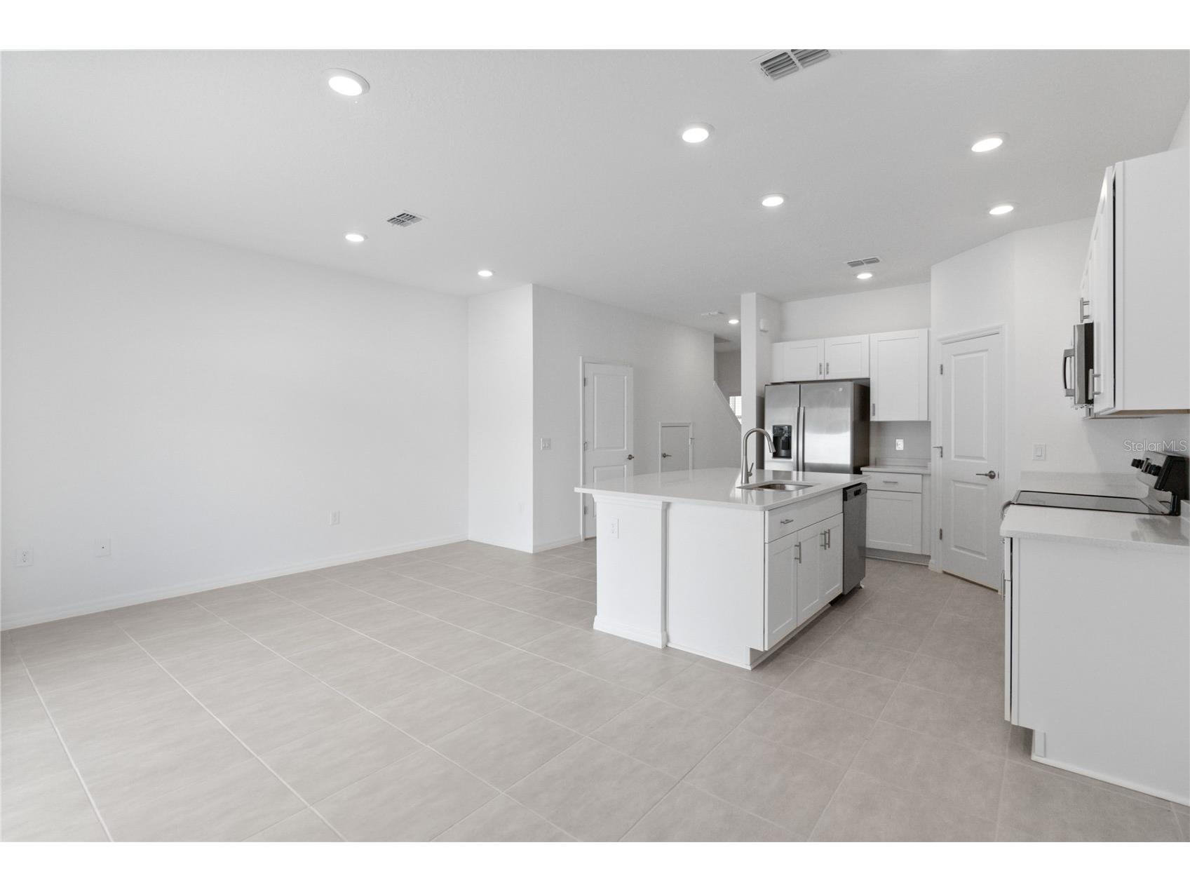 3623 Landing Net Drive Kissimmee FL 34746 - LAKE TOHO O6415746 image19