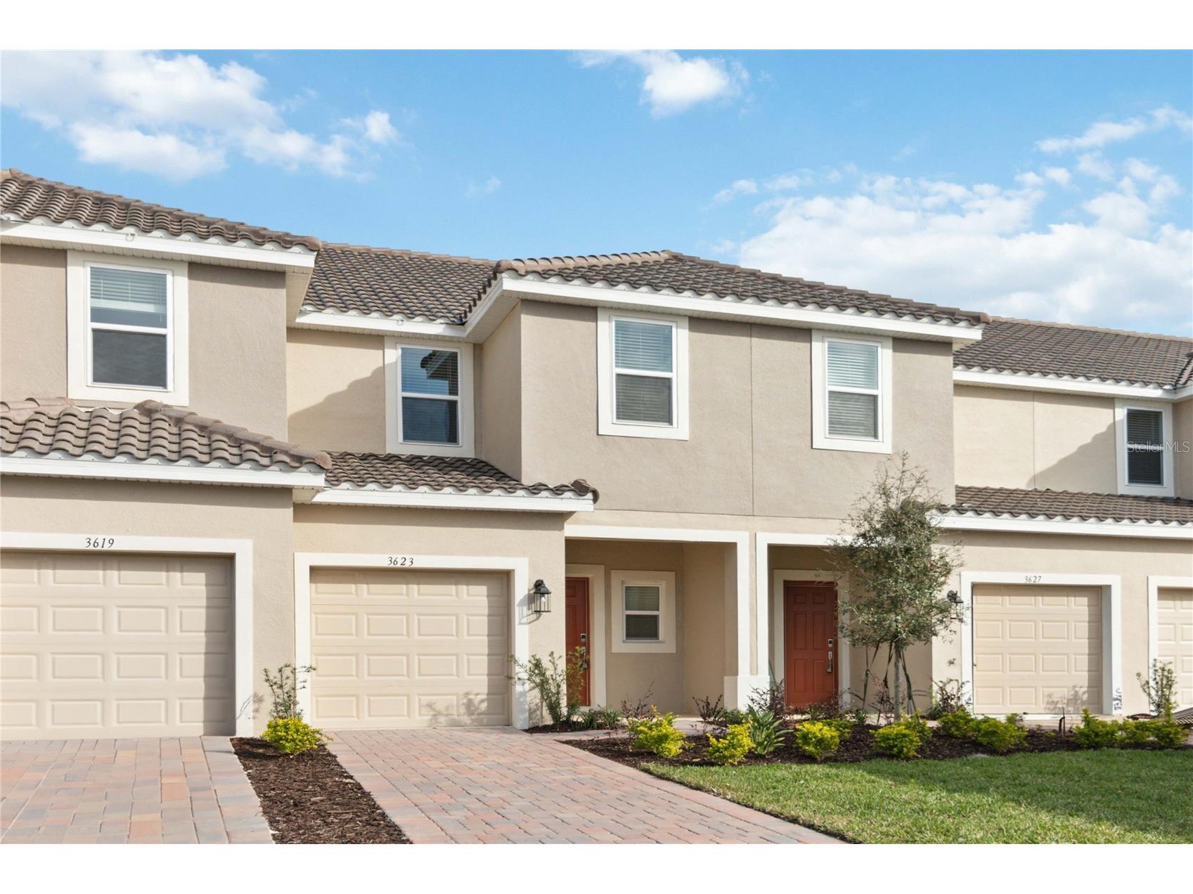 3623 Landing Net Drive Kissimmee FL 34746 - LAKE TOHO O6415746 image2