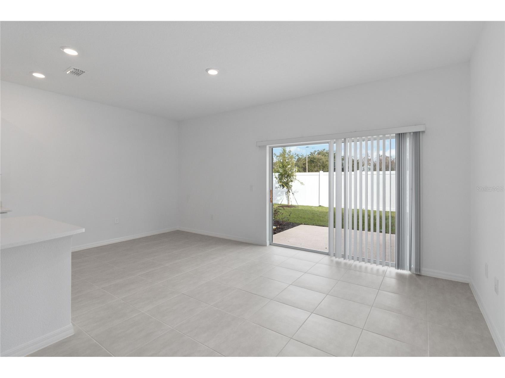 3623 Landing Net Drive Kissimmee FL 34746 - LAKE TOHO O6415746 image20