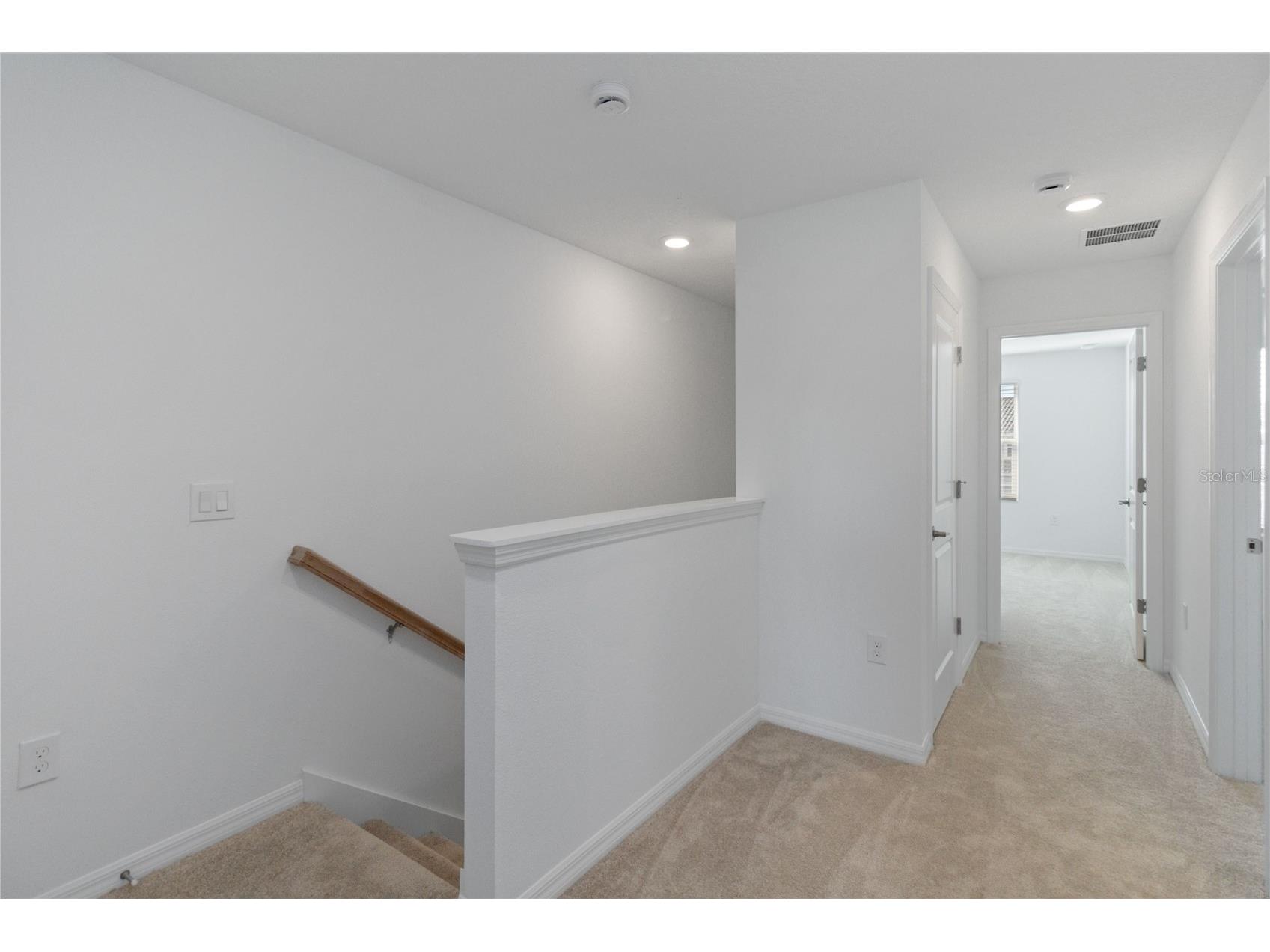3623 Landing Net Drive Kissimmee FL 34746 - LAKE TOHO O6415746 image22