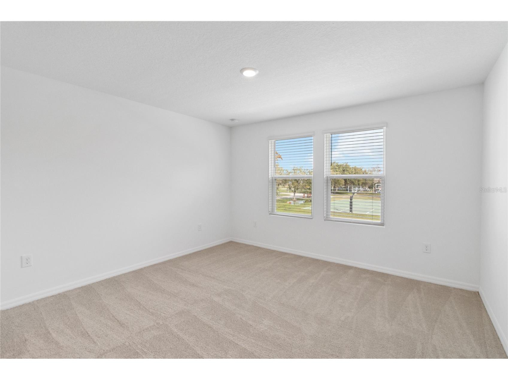 3623 Landing Net Drive Kissimmee FL 34746 - LAKE TOHO O6415746 image23
