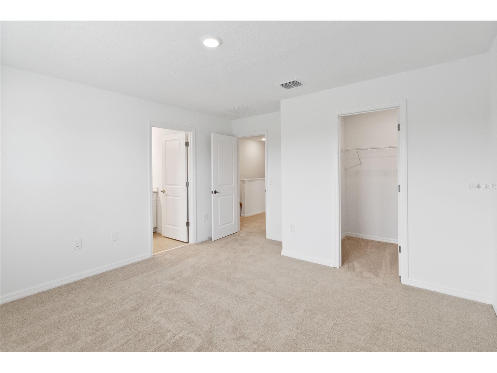 3623 Landing Net Drive Kissimmee FL 34746 - LAKE TOHO O6415746 image24