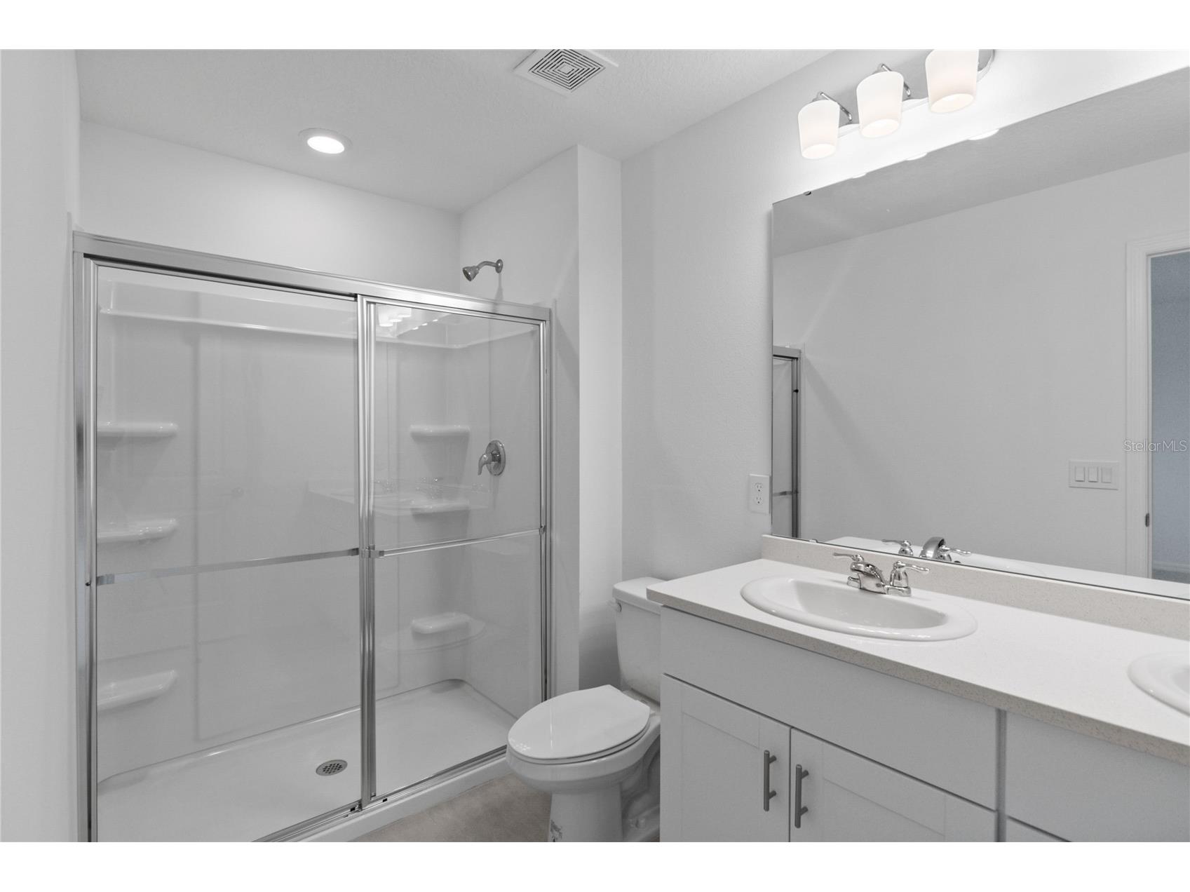 3623 Landing Net Drive Kissimmee FL 34746 - LAKE TOHO O6415746 image25