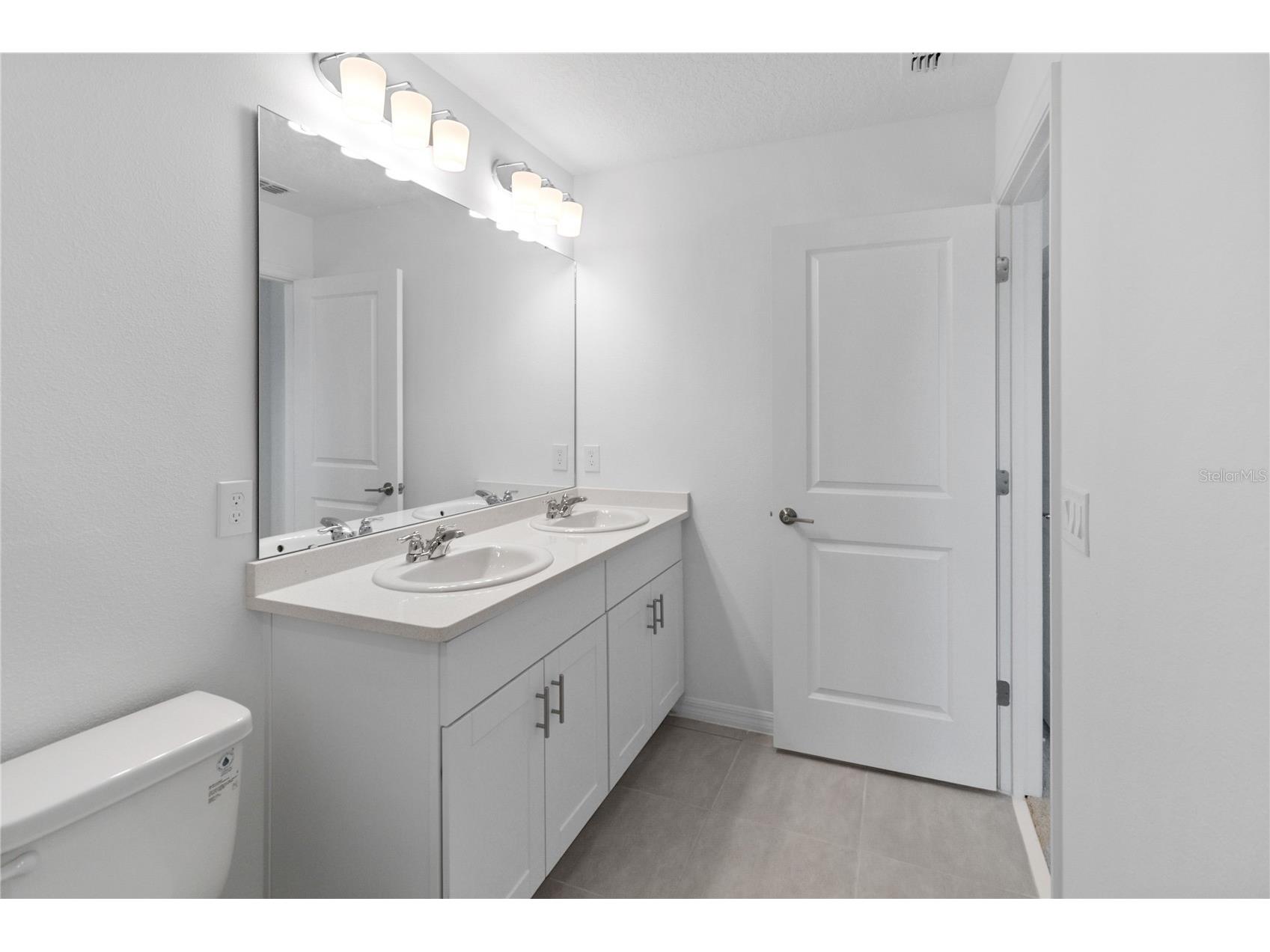3623 Landing Net Drive Kissimmee FL 34746 - LAKE TOHO O6415746 image26