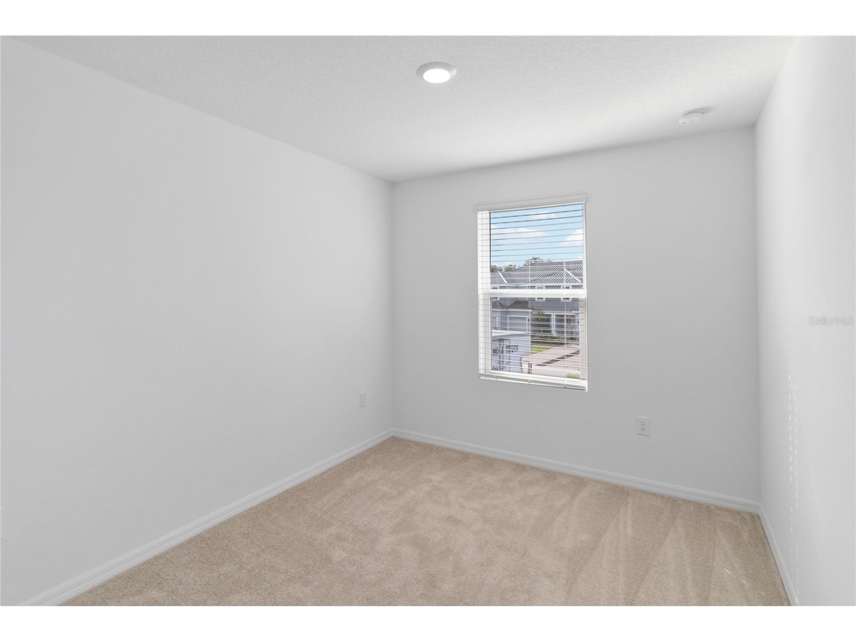 3623 Landing Net Drive Kissimmee FL 34746 - LAKE TOHO O6415746 image27