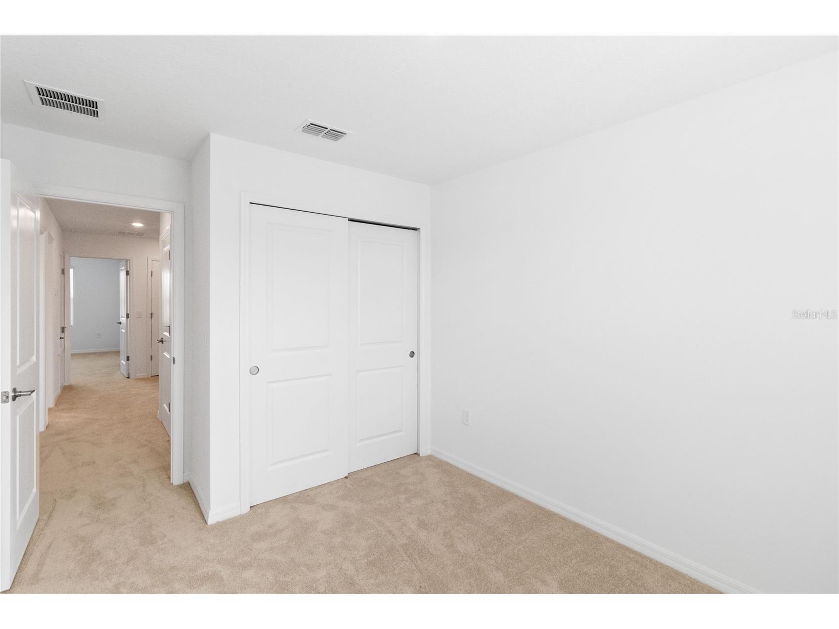 3623 Landing Net Drive Kissimmee FL 34746 - LAKE TOHO O6415746 image28
