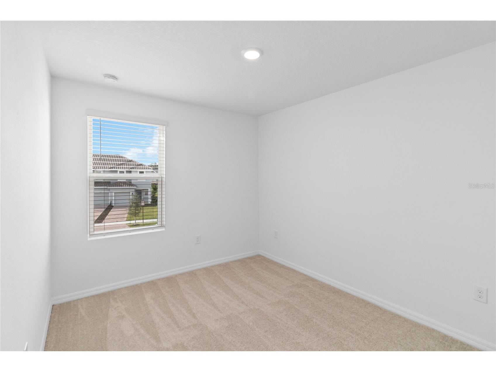 3623 Landing Net Drive Kissimmee FL 34746 - LAKE TOHO O6415746 image29