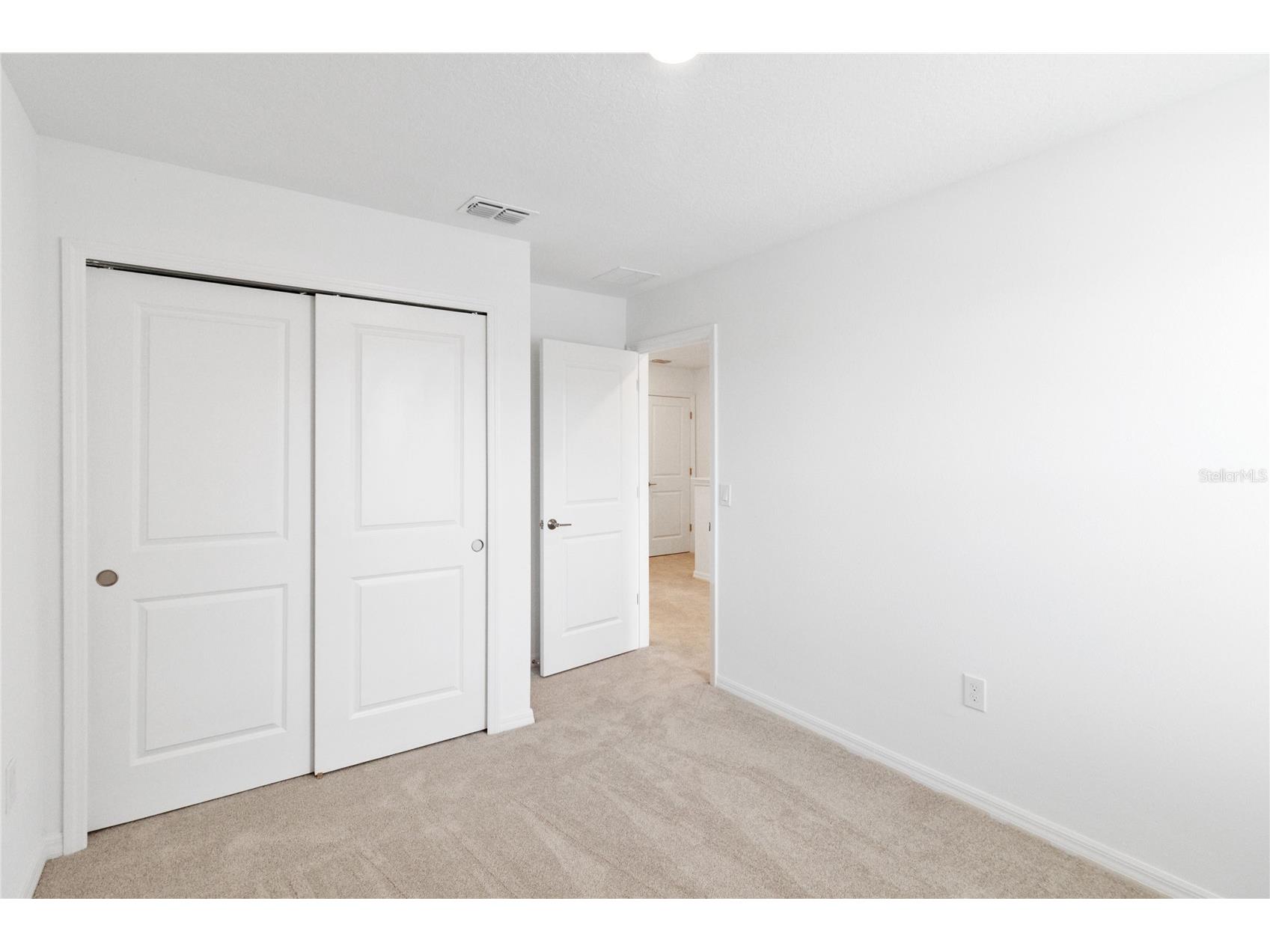 3623 Landing Net Drive Kissimmee FL 34746 - LAKE TOHO O6415746 image30