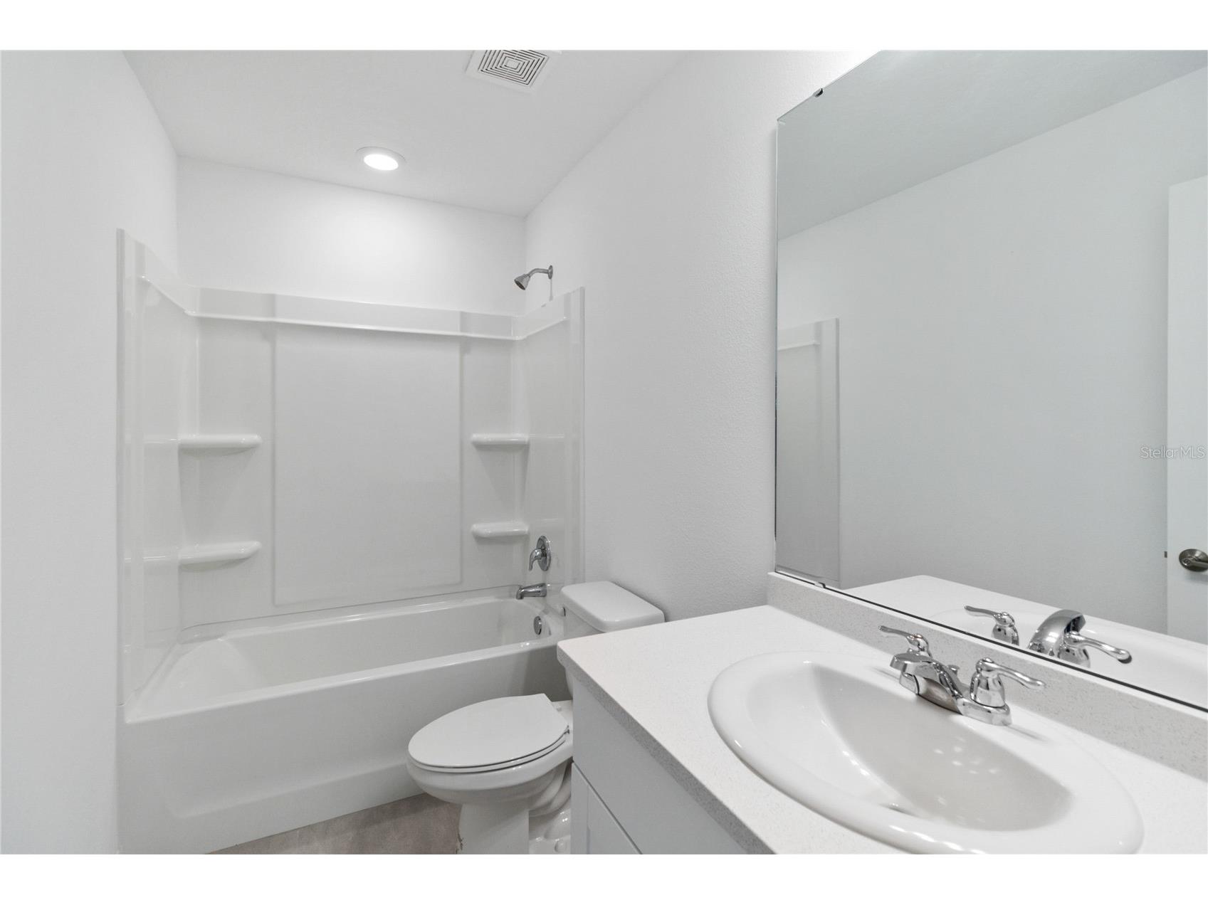 3623 Landing Net Drive Kissimmee FL 34746 - LAKE TOHO O6415746 image31