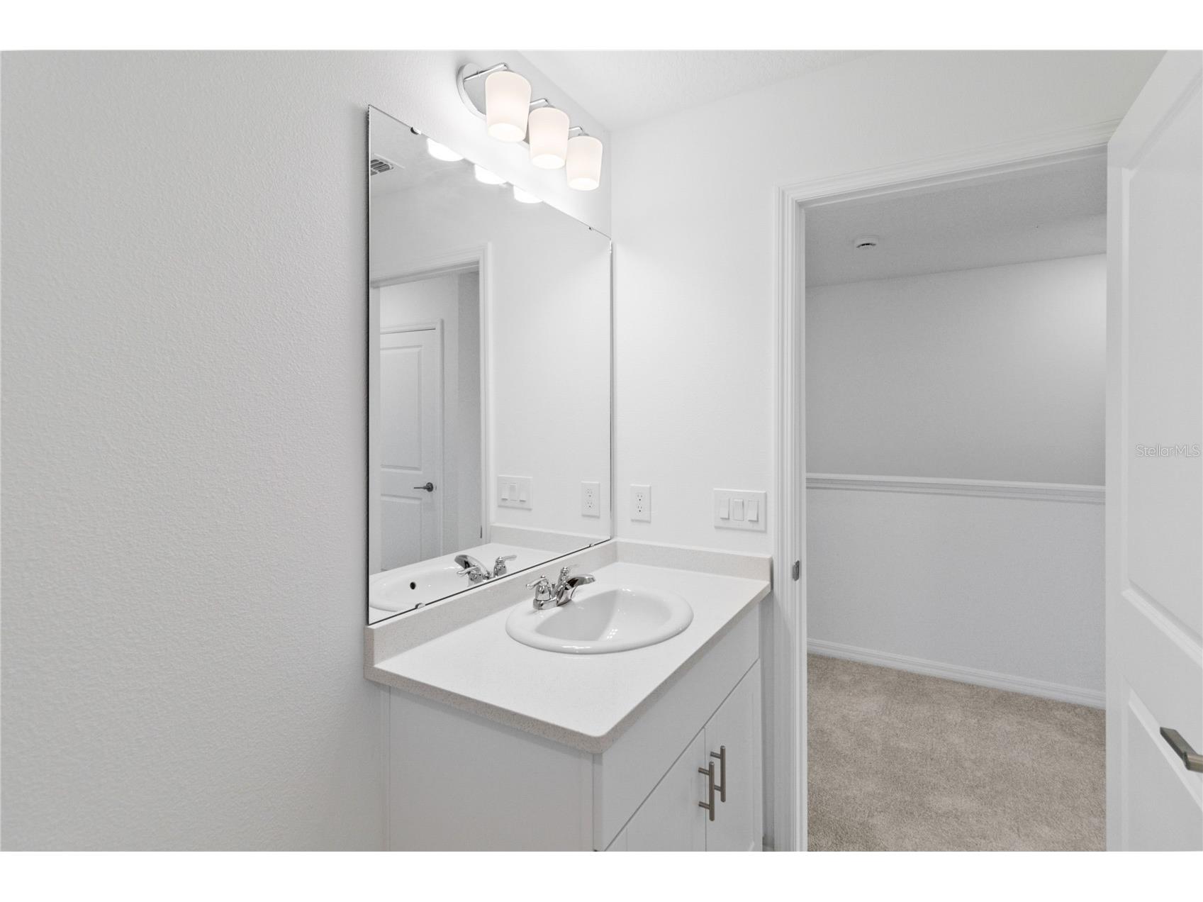 3623 Landing Net Drive Kissimmee FL 34746 - LAKE TOHO O6415746 image32