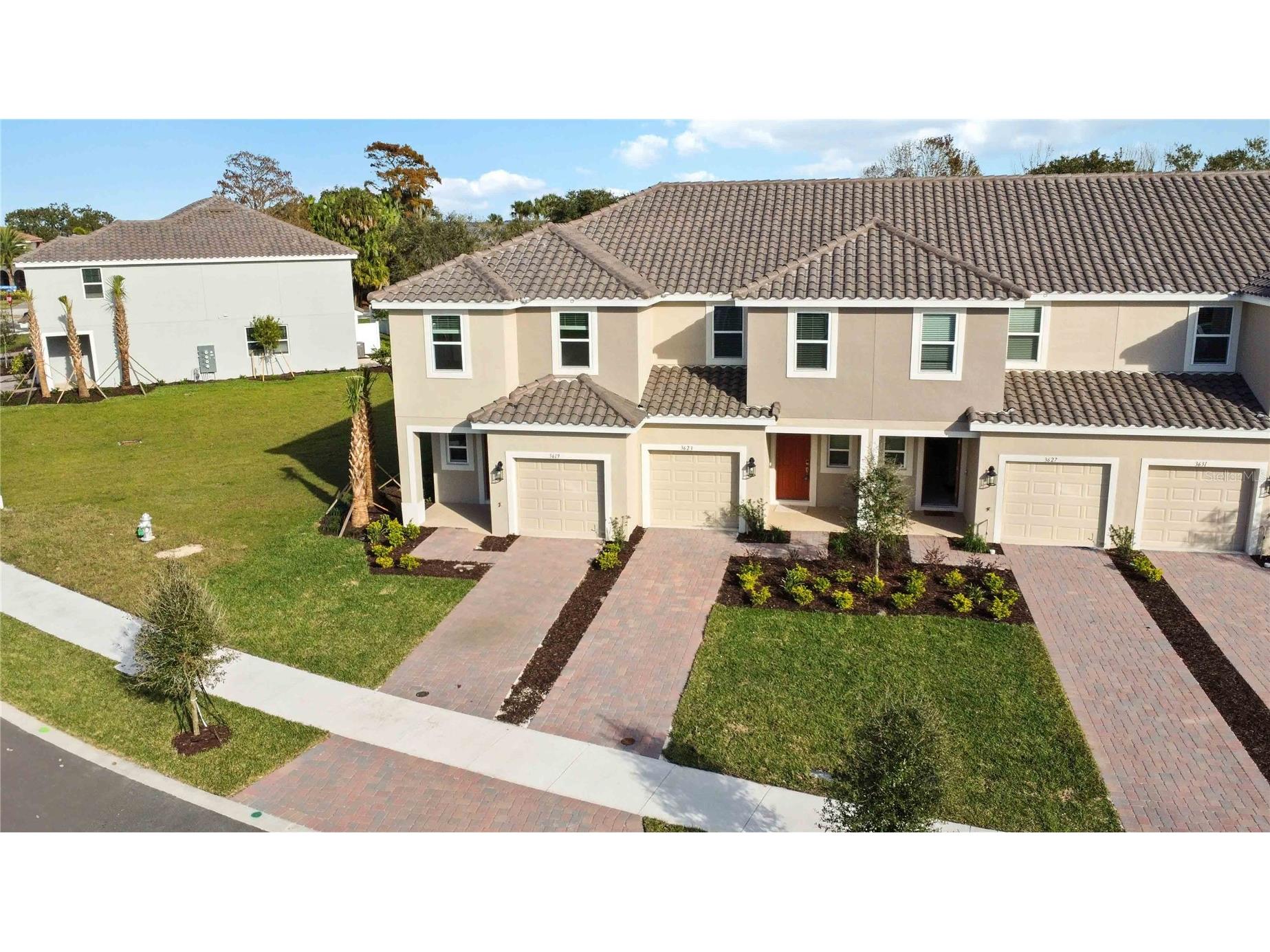 3623 Landing Net Drive Kissimmee FL 34746 - LAKE TOHO O6415746 image4