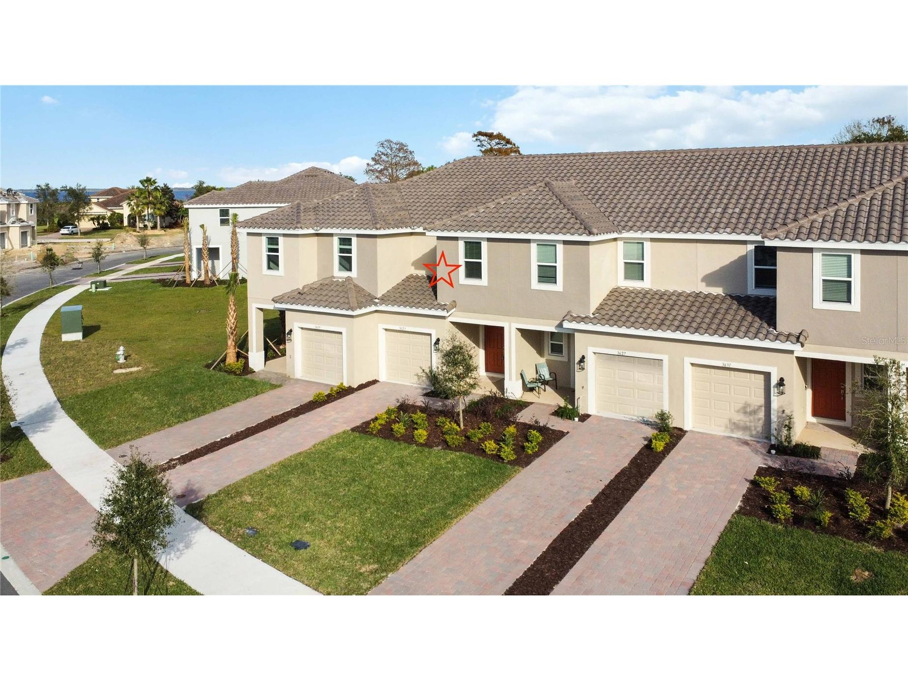 3623 Landing Net Drive Kissimmee FL 34746 - LAKE TOHO O6415746 image5