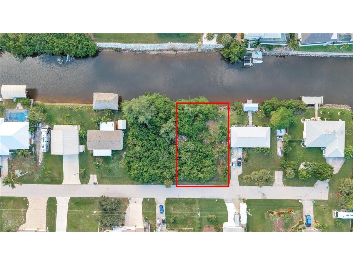 3623 Magnolia Way Punta Gorda FL 33950 C7517161 image1