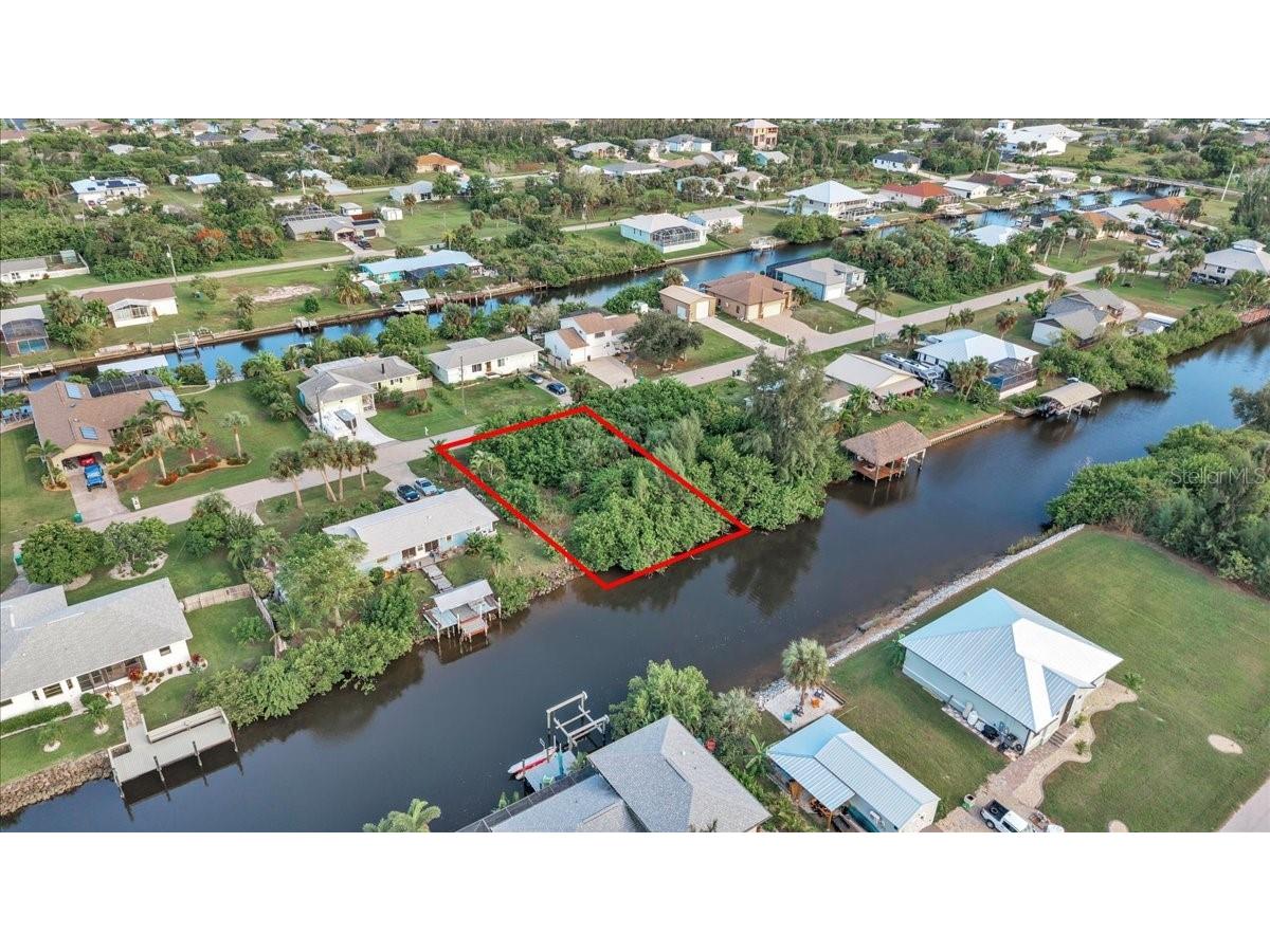 3623 Magnolia Way Punta Gorda FL 33950 C7517161 image2