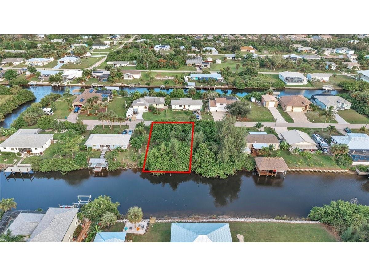 3623 Magnolia Way Punta Gorda FL 33950 C7517161 image3
