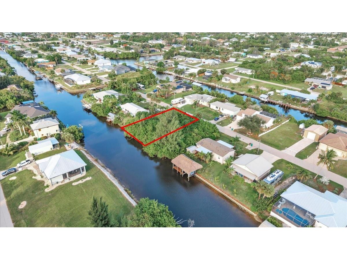 3623 Magnolia Way Punta Gorda FL 33950 C7517161 image4