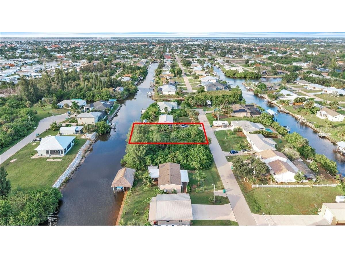 3623 Magnolia Way Punta Gorda FL 33950 C7517161 image5