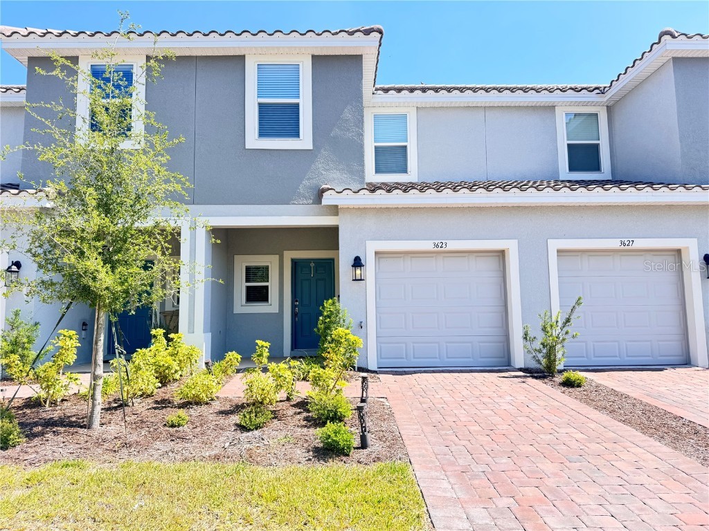 3623 Main Harbor Drive Kissimmee FL 34746 O6300550 image1