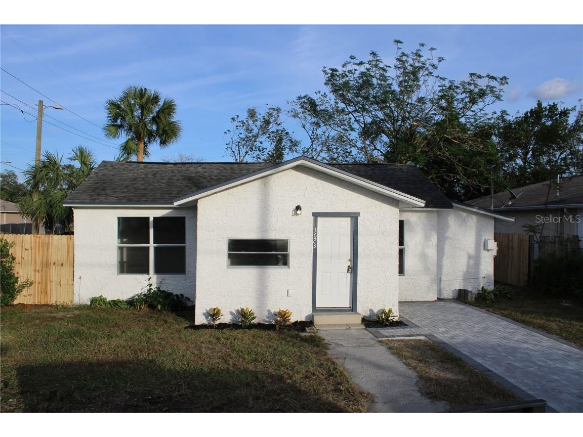 3623 N 52nd Street Tampa FL 33619 TB8320538 image1