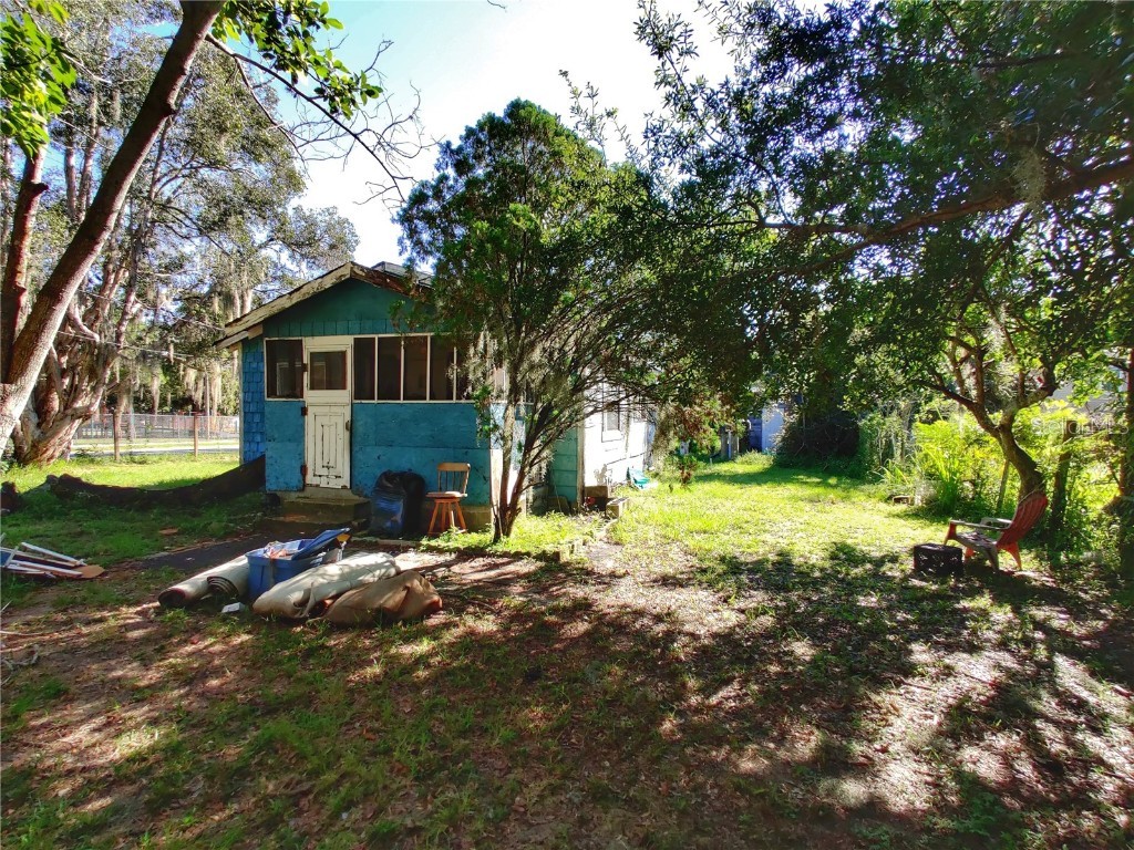 3623 N 53rd Street Tampa FL 33619 T3332741 image1