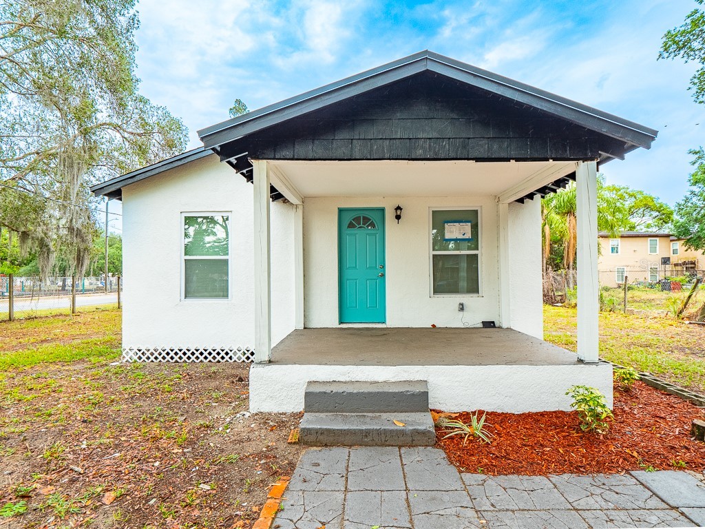 3623 N 53rd Street Tampa FL 33619 T3442696 image1