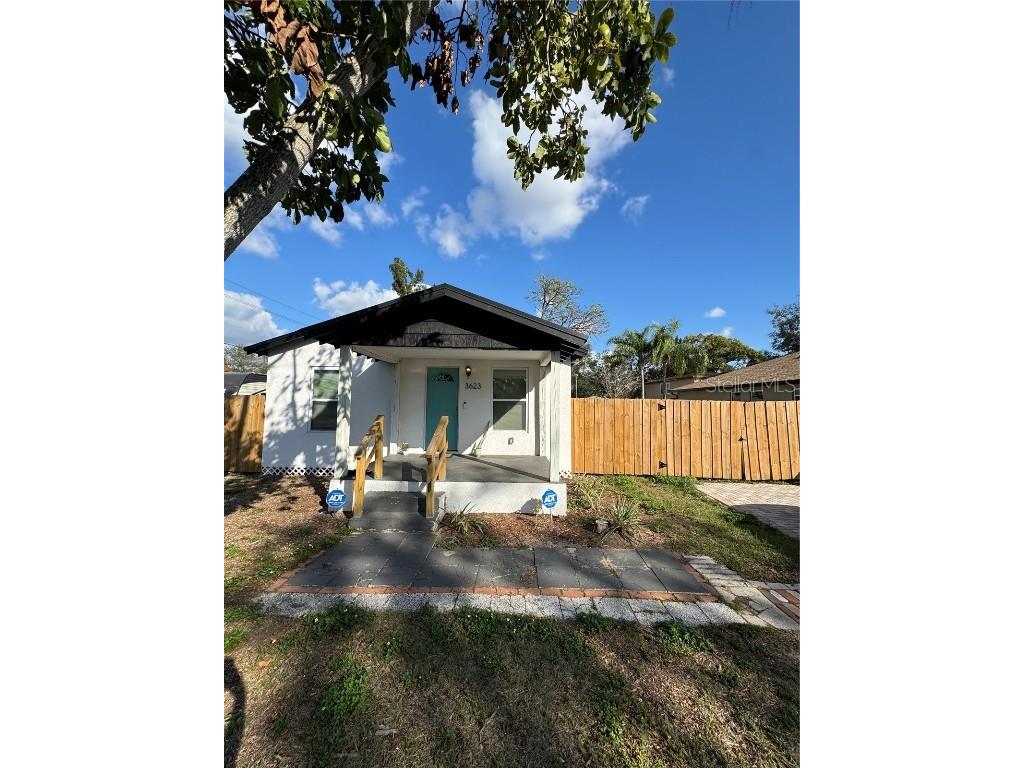 3623 N 53rd Street Tampa FL 33619 TB8351150 image1