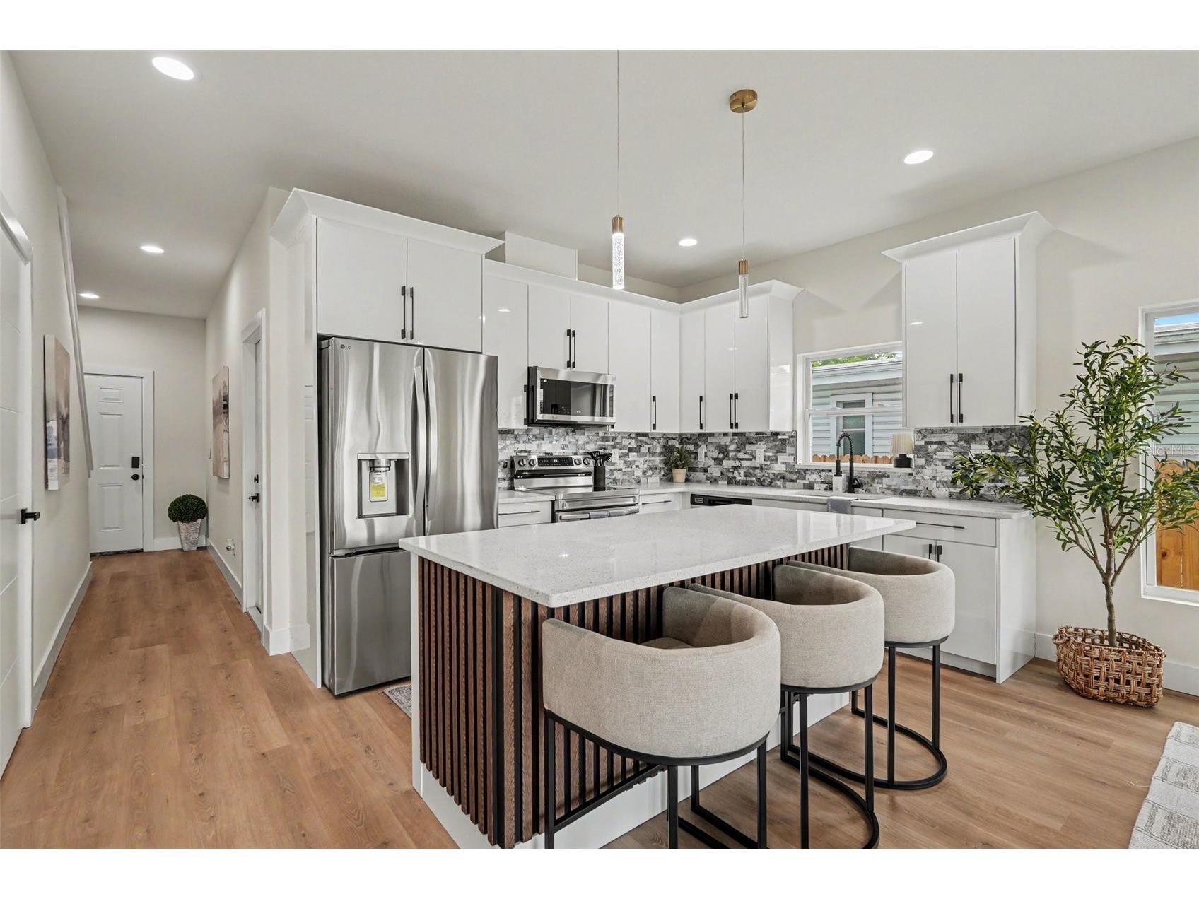 3623 N 54th Street #2 Tampa FL 33619 TB8478779 image10