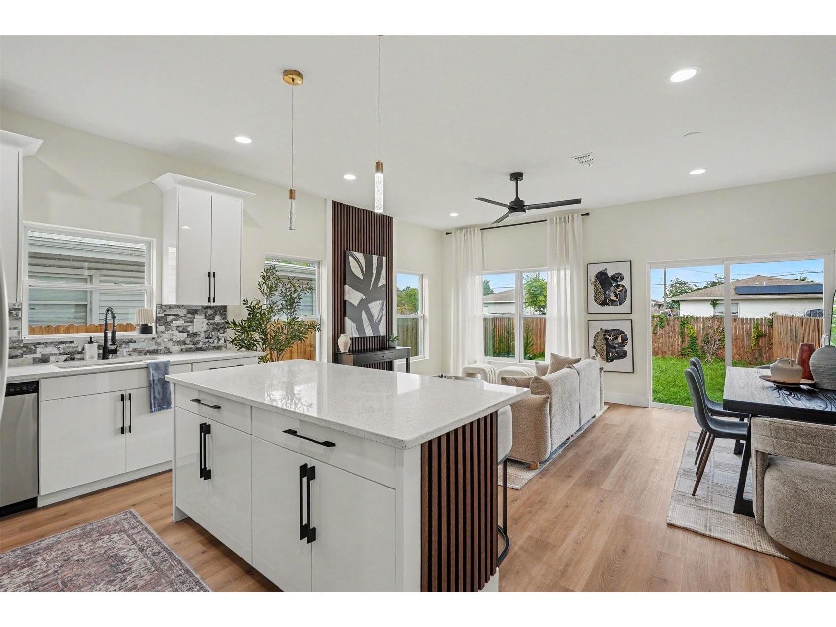 3623 N 54th Street #2 Tampa FL 33619 TB8478779 image11