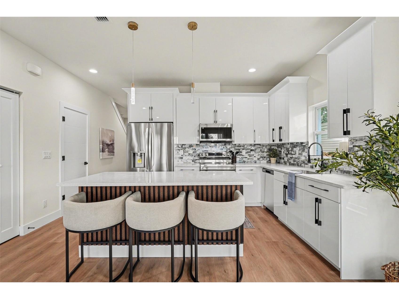 3623 N 54th Street #2 Tampa FL 33619 TB8478779 image12