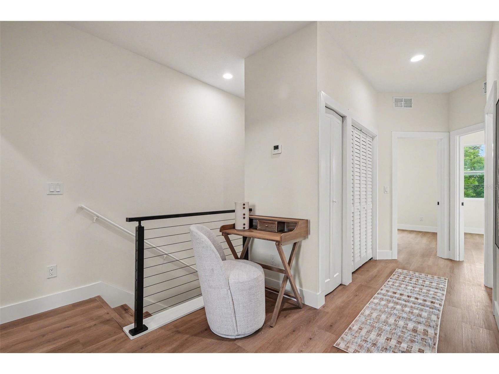 3623 N 54th Street #2 Tampa FL 33619 TB8478779 image14