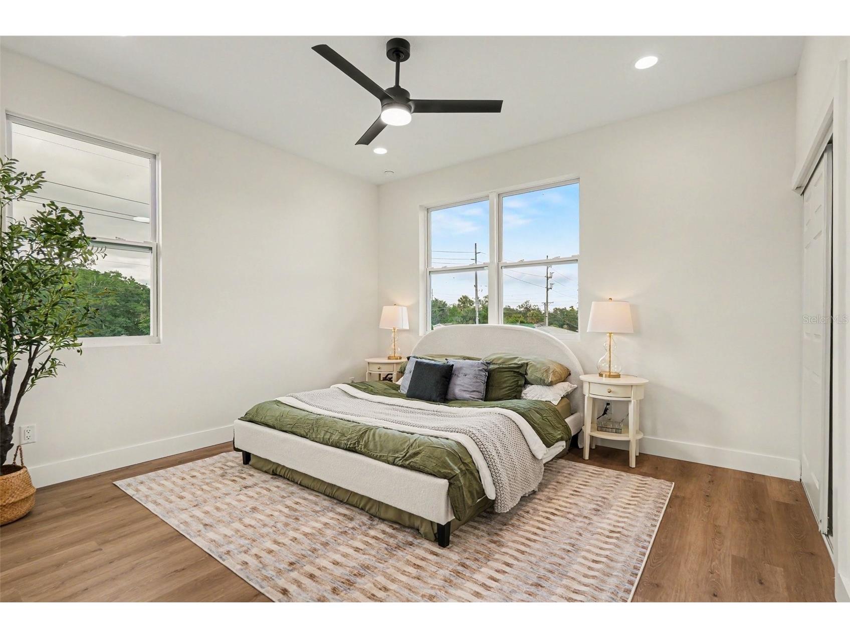 3623 N 54th Street #2 Tampa FL 33619 TB8478779 image15