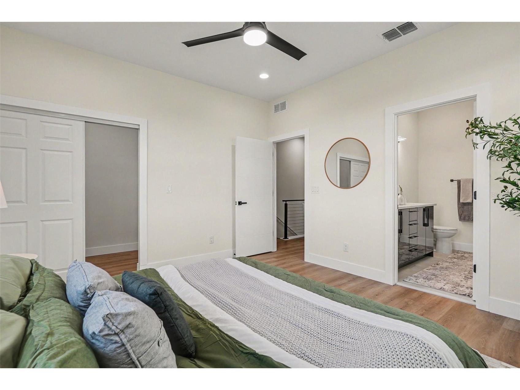 3623 N 54th Street #2 Tampa FL 33619 TB8478779 image16