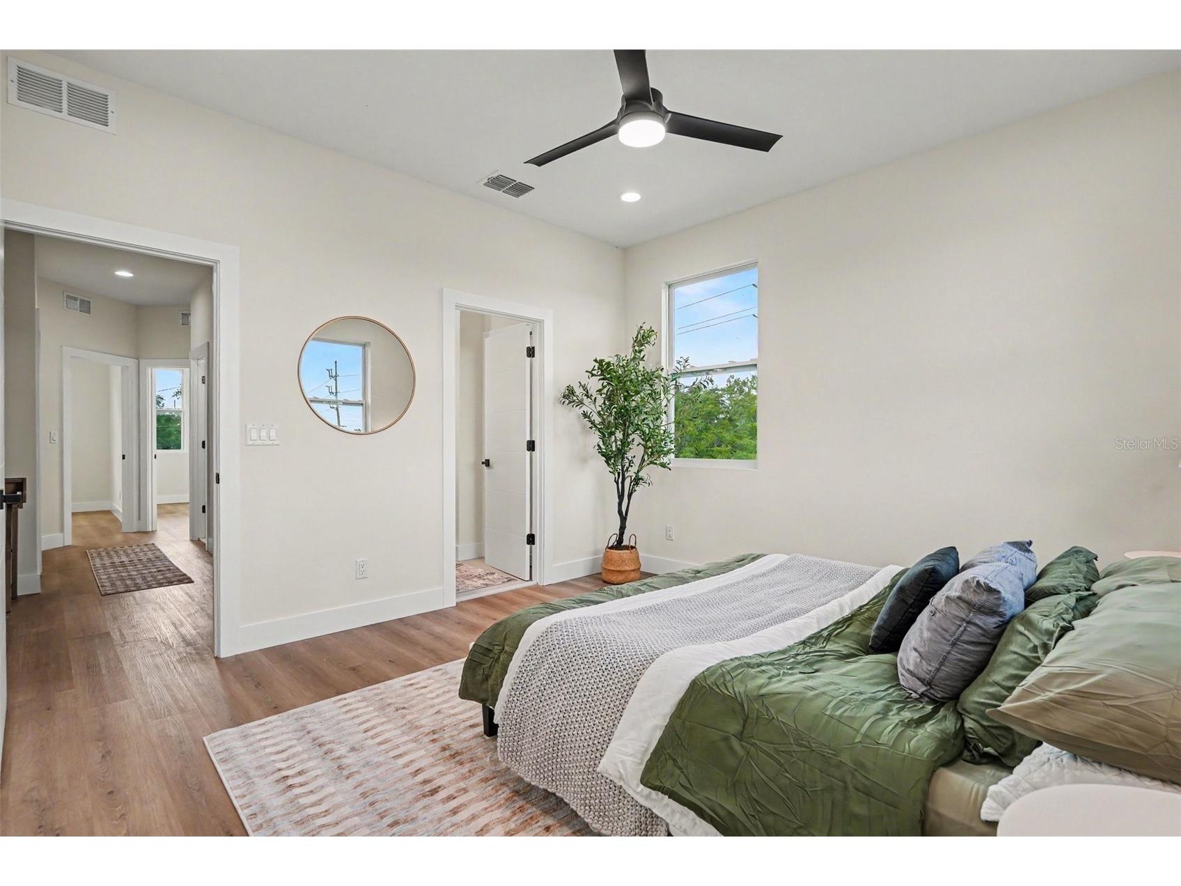 3623 N 54th Street #2 Tampa FL 33619 TB8478779 image17