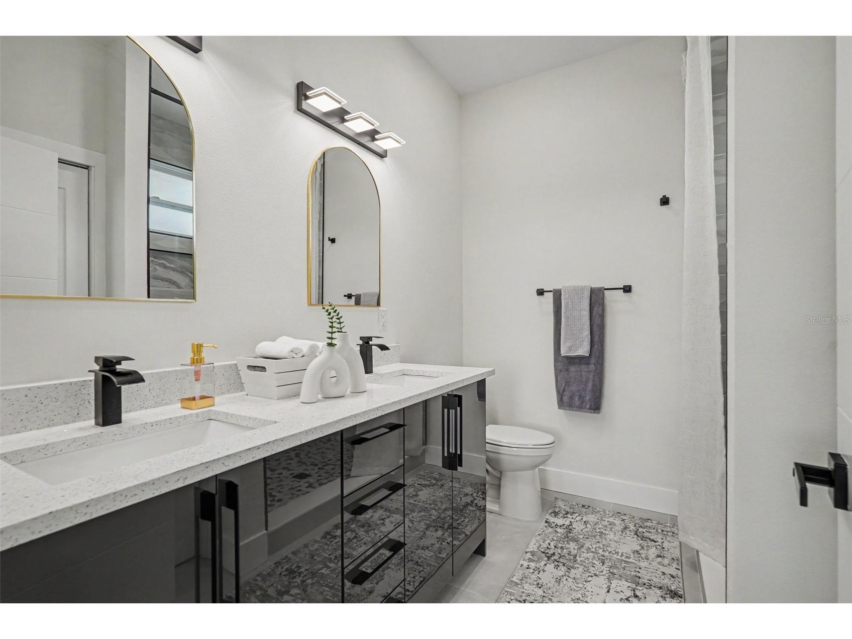 3623 N 54th Street #2 Tampa FL 33619 TB8478779 image18