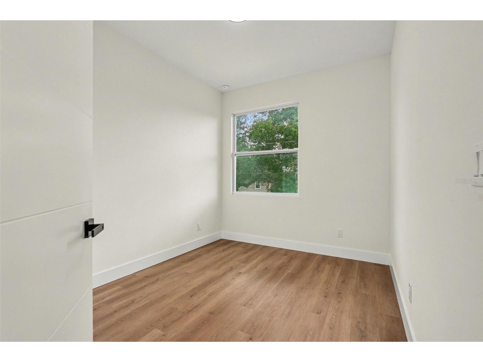 3623 N 54th Street #2 Tampa FL 33619 TB8478779 image19
