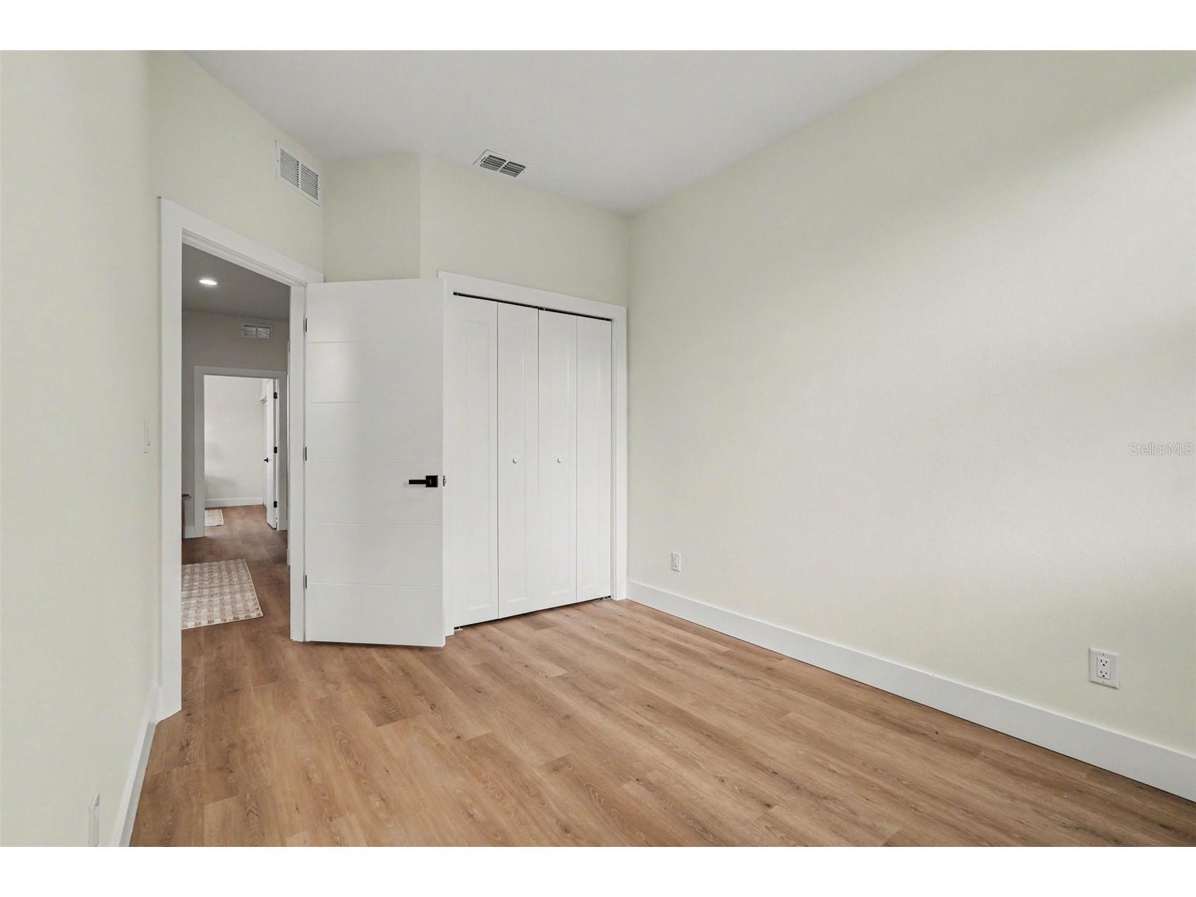 3623 N 54th Street #2 Tampa FL 33619 TB8478779 image20