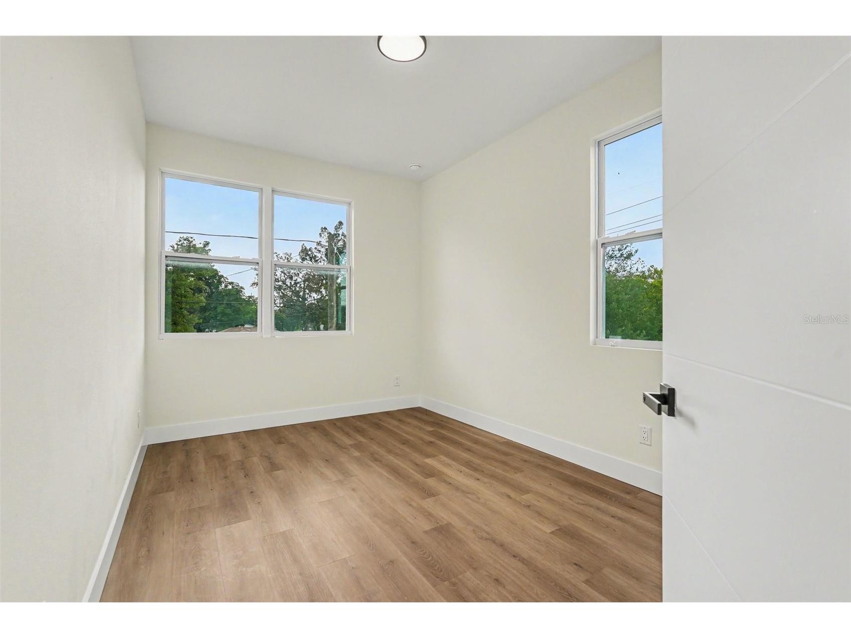 3623 N 54th Street #2 Tampa FL 33619 TB8478779 image21