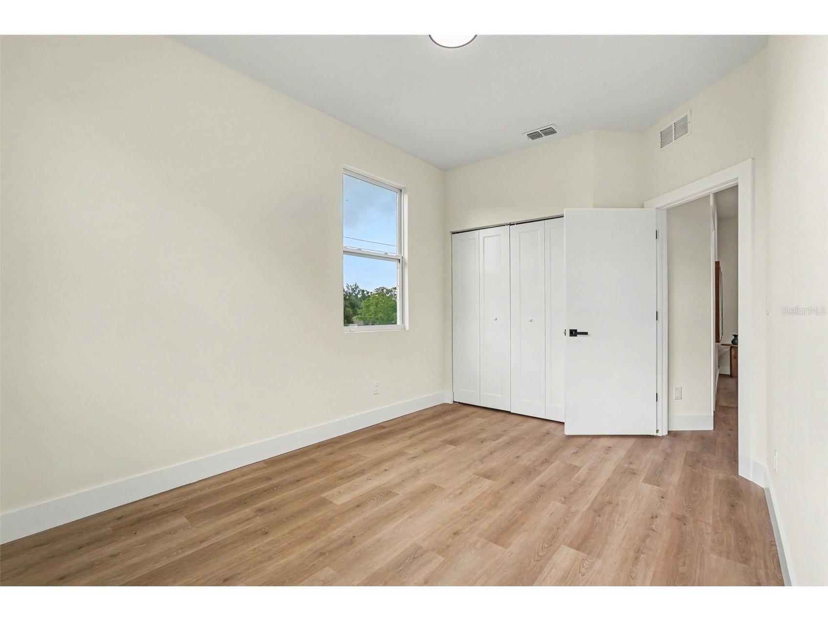 3623 N 54th Street #2 Tampa FL 33619 TB8478779 image22