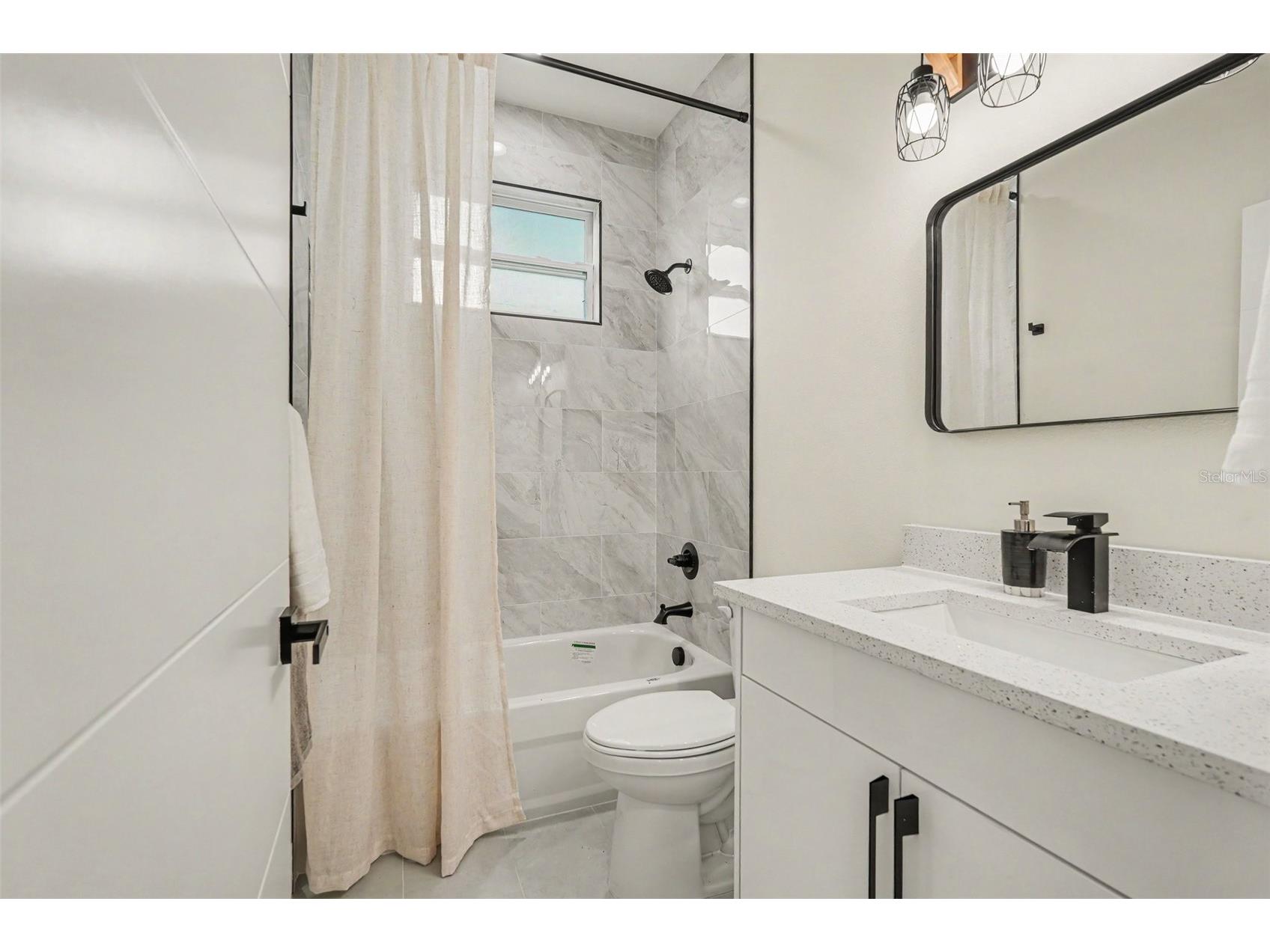 3623 N 54th Street #2 Tampa FL 33619 TB8478779 image23