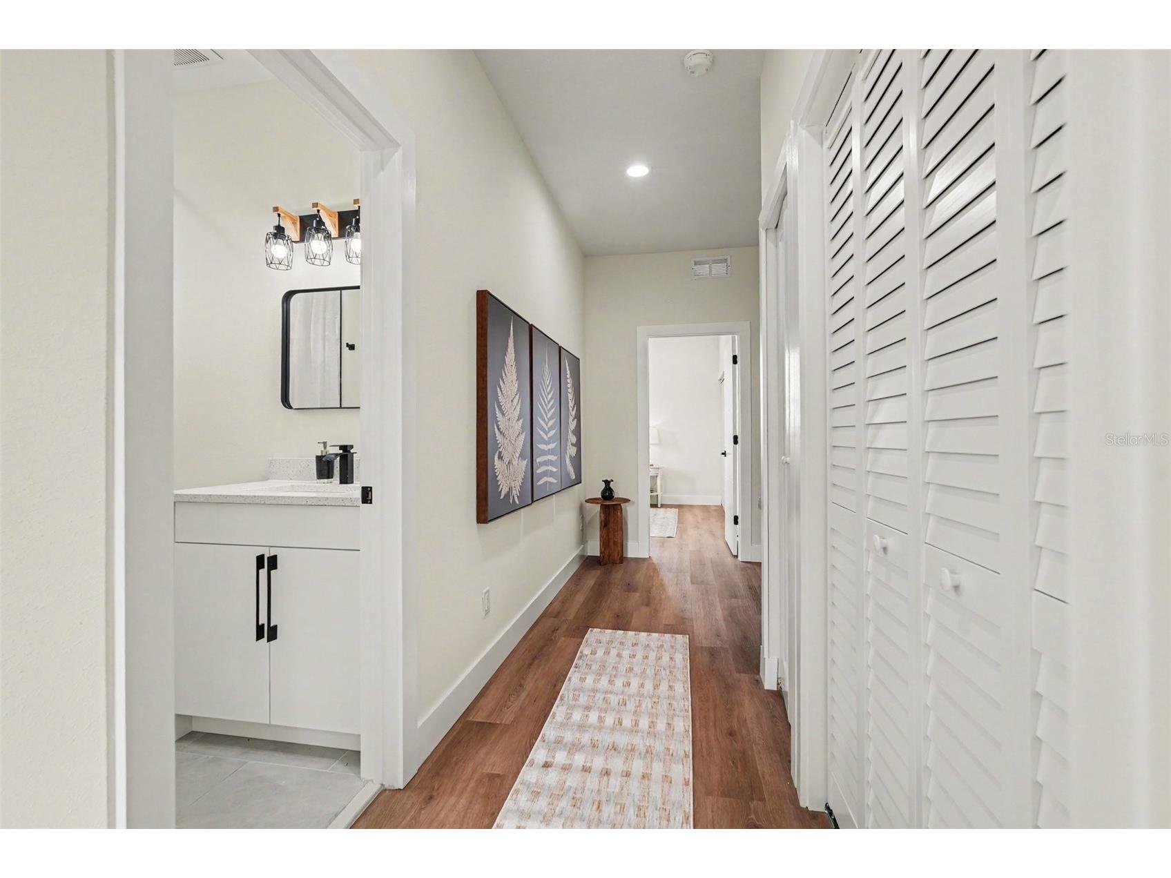 3623 N 54th Street #2 Tampa FL 33619 TB8478779 image24