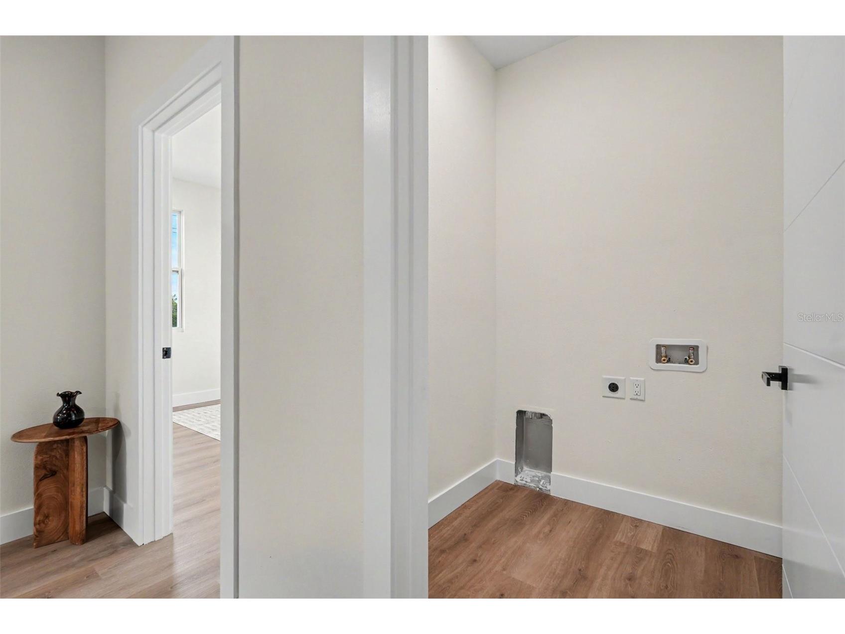 3623 N 54th Street #2 Tampa FL 33619 TB8478779 image25