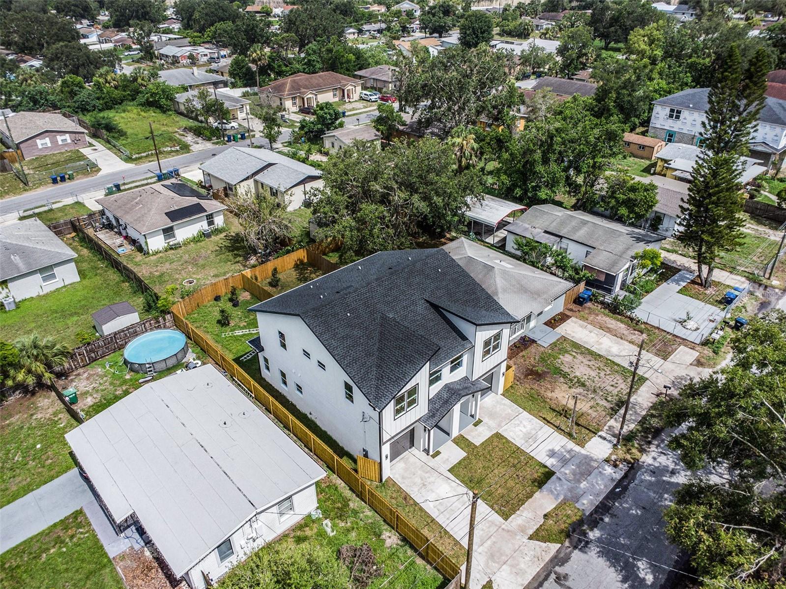 3623 N 54th Street #2 Tampa FL 33619 TB8478779 image28