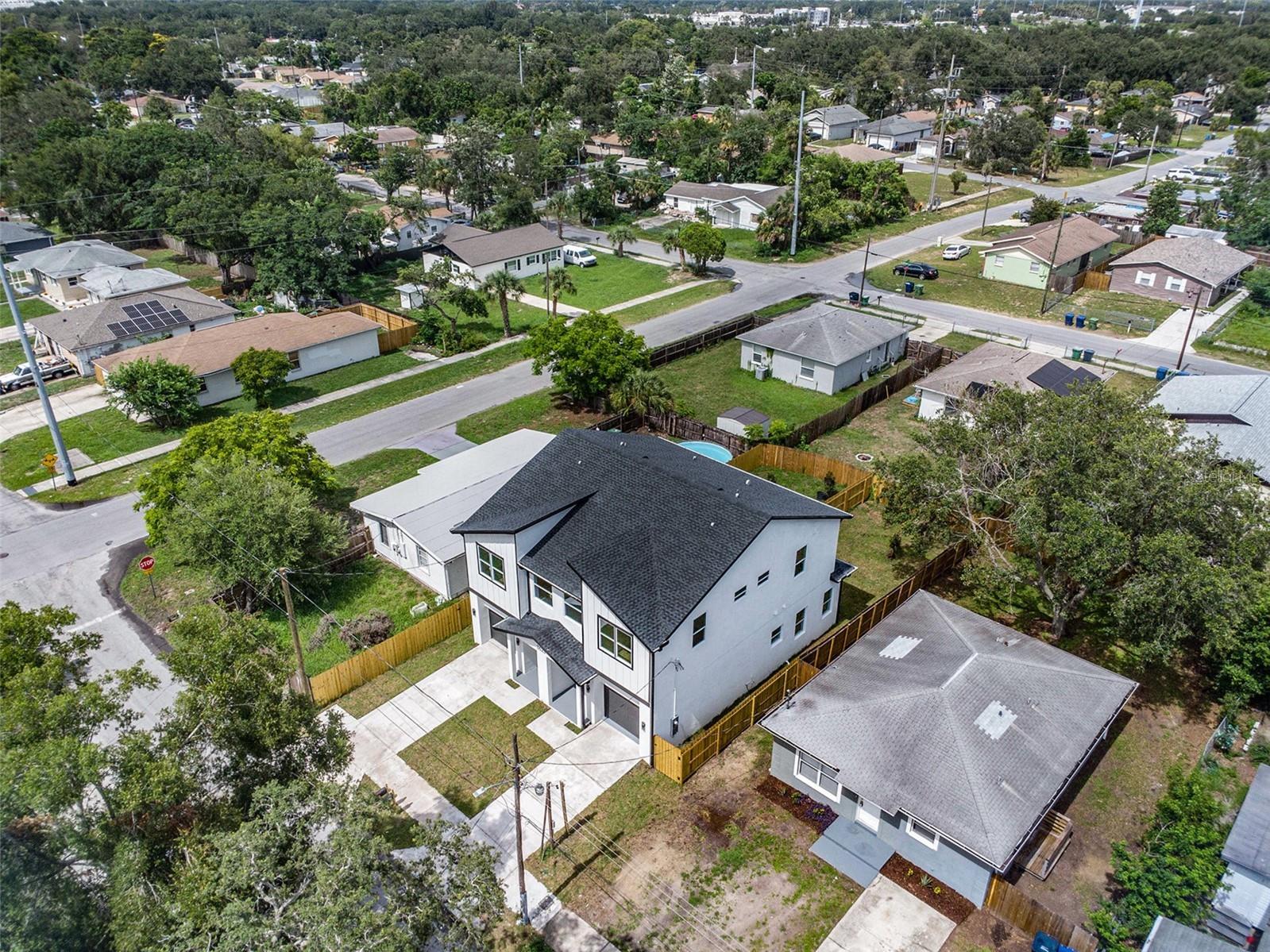 3623 N 54th Street #2 Tampa FL 33619 TB8478779 image29